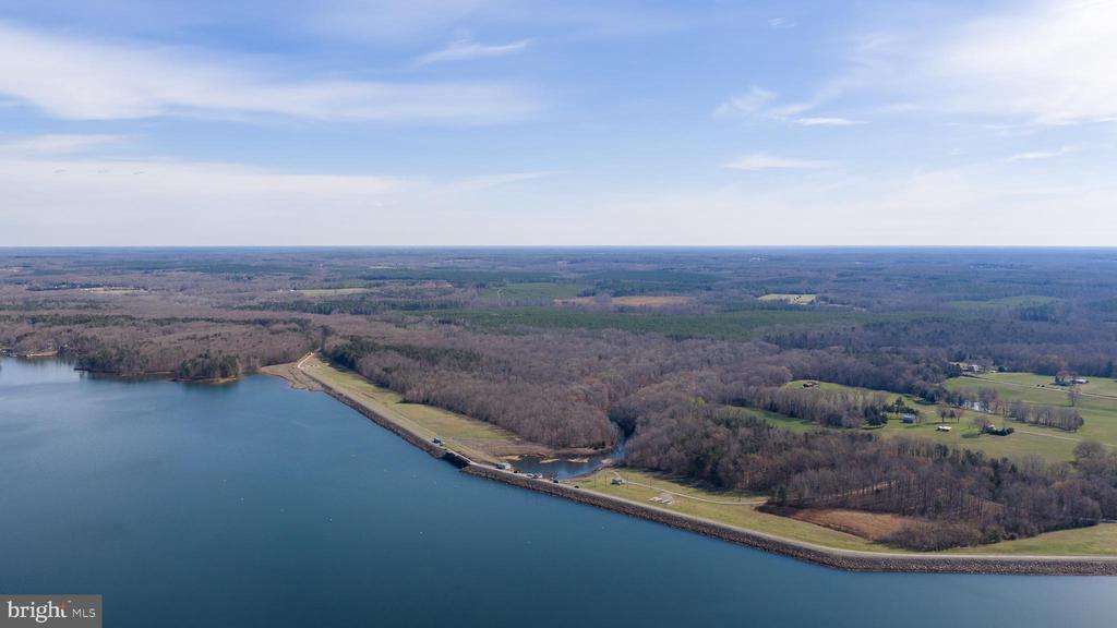 ARRITT RD, BUMPASS, Virginia 23024, ,Farm,14,ARRITT RD,VASP2040392 MLS # VASP2040392