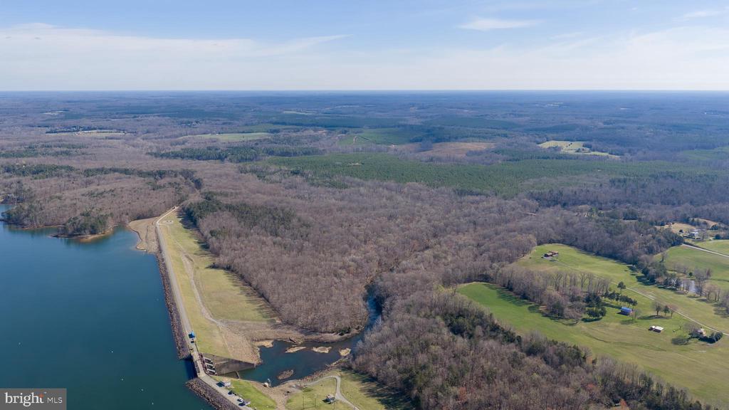 ARRITT RD, BUMPASS, Virginia 23024, ,Farm,14,ARRITT RD,VASP2040392 MLS # VASP2040392