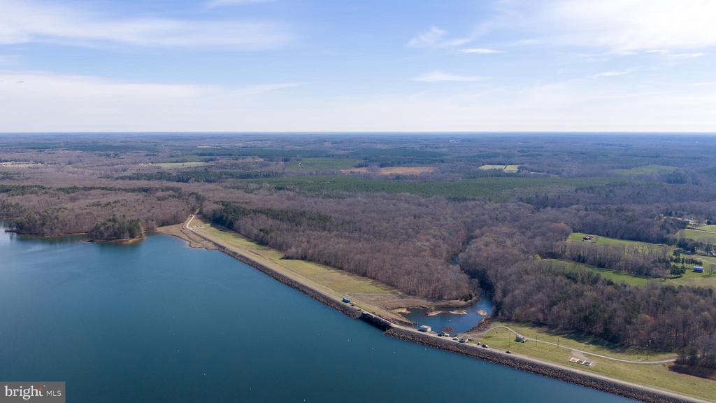 ARRITT RD, BUMPASS, Virginia 23024, ,Farm,14,ARRITT RD,VASP2040392 MLS # VASP2040392