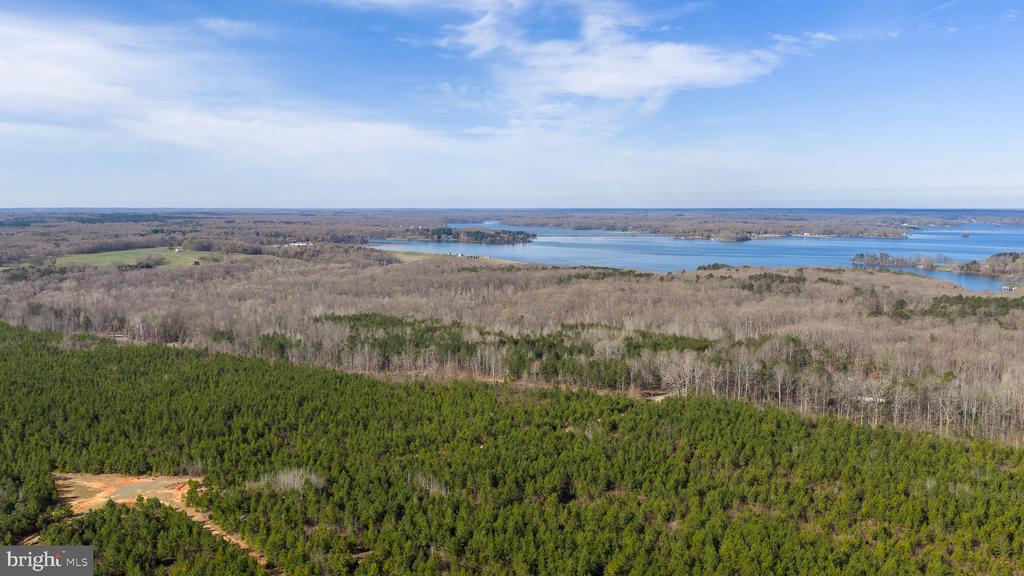 ARRITT RD, BUMPASS, Virginia 23024, ,Farm,14,ARRITT RD,VASP2040392 MLS # VASP2040392