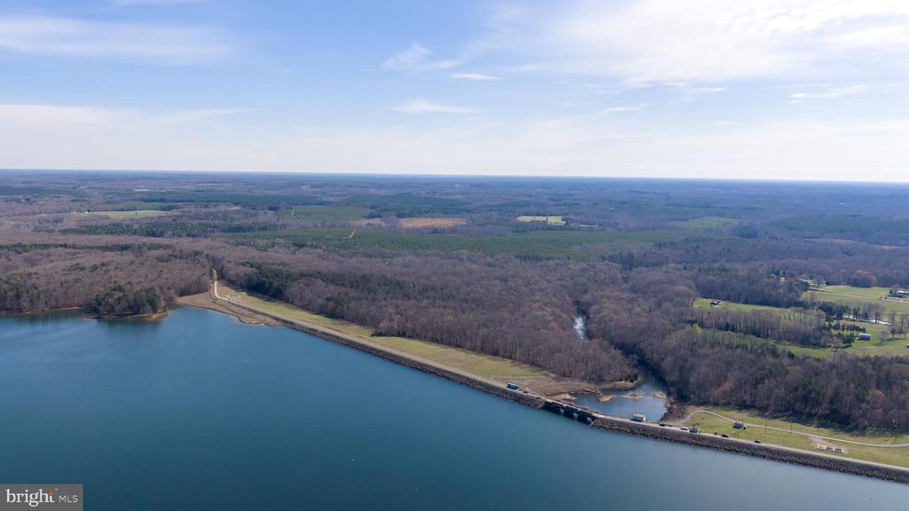 ARRITT RD, BUMPASS, Virginia 23024, ,Farm,14,ARRITT RD,VASP2040392 MLS # VASP2040392