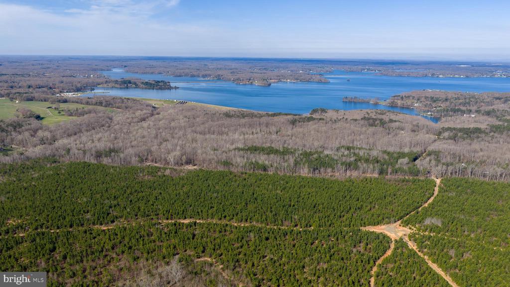 ARRITT RD, BUMPASS, Virginia 23024, ,Farm,14,ARRITT RD,VASP2040392 MLS # VASP2040392