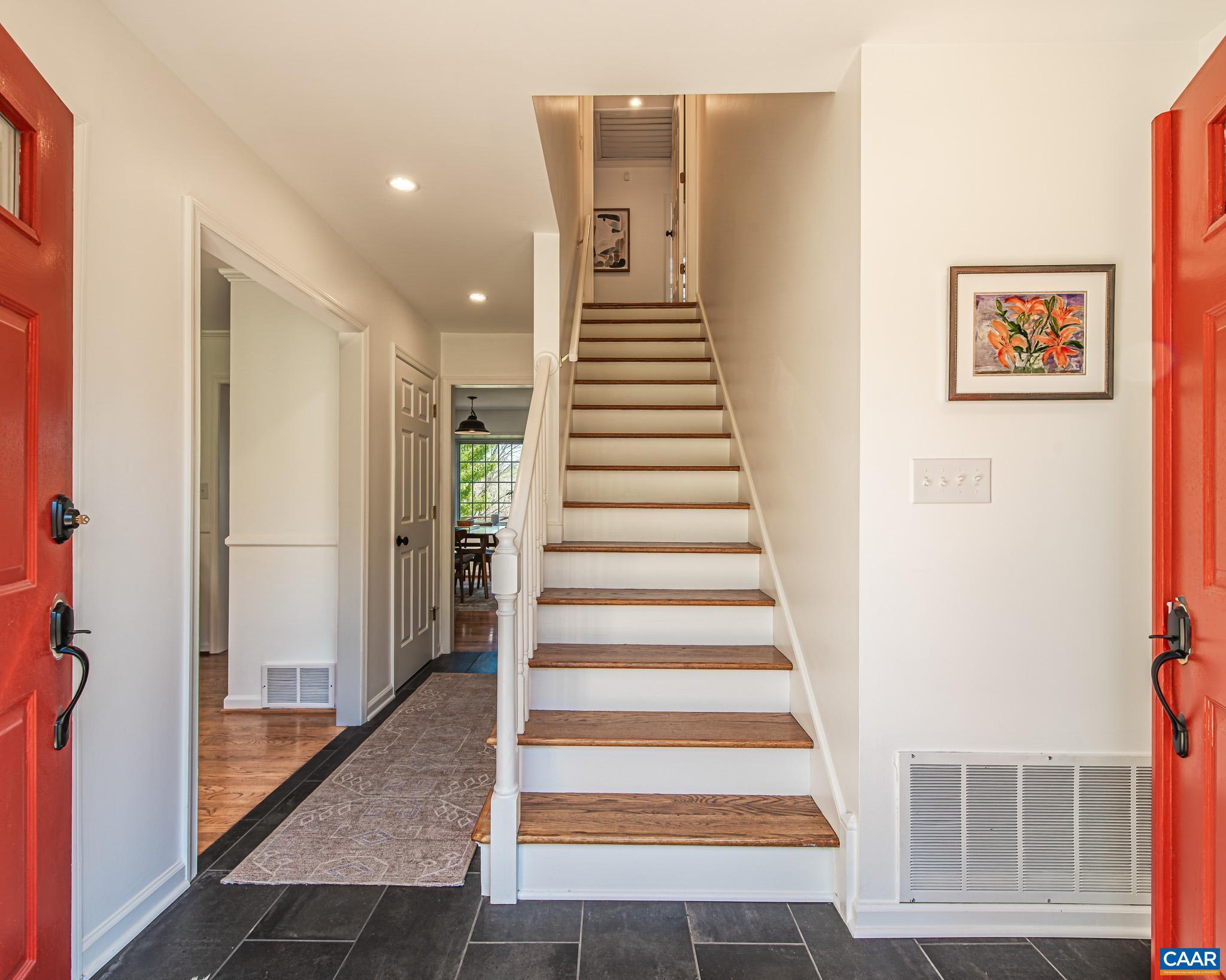 1732 HERMITAGE RD, WAYNESBORO, Virginia 22980, 4 Bedrooms Bedrooms, ,3 BathroomsBathrooms,Residential,14,1732 HERMITAGE RD,675316 MLS # 675316 1732 HERMITAGE RD, WAYNESBORO, Virginia 22980, 4 Bedrooms Bedrooms, ,3 BathroomsBathrooms,Residential,14,1732 HERMITAGE RD,675316 MLS # 675316