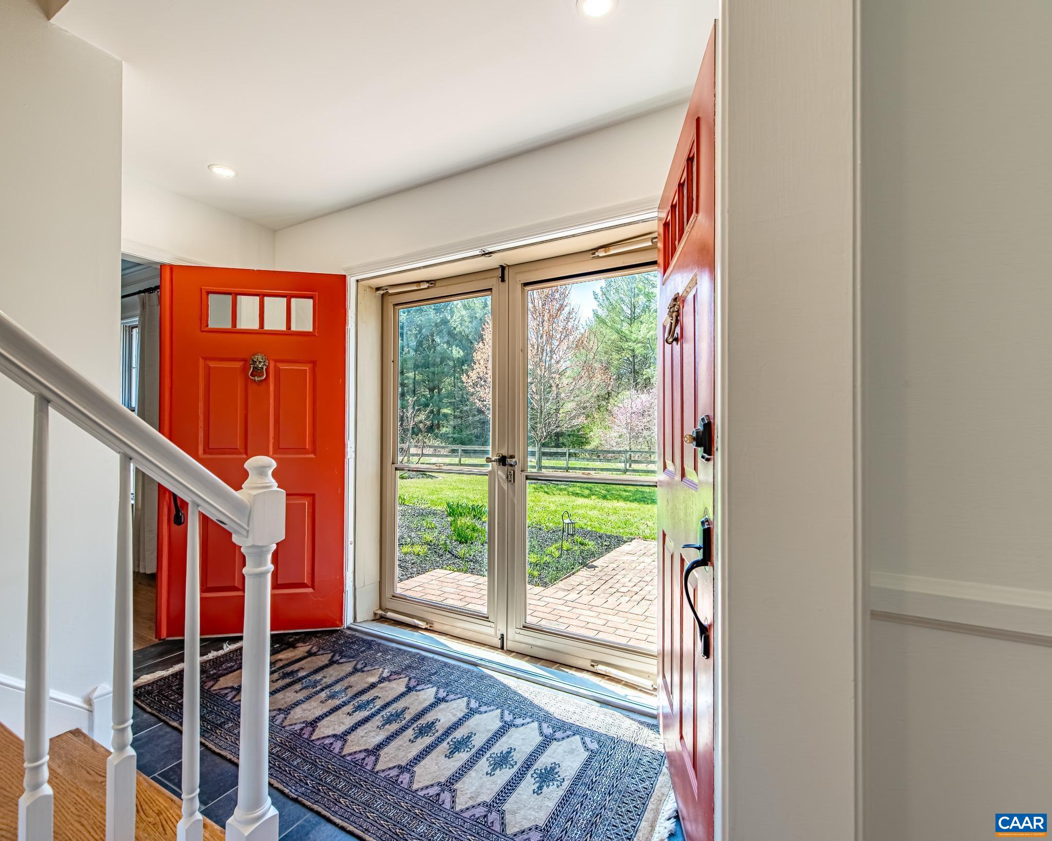 1732 HERMITAGE RD, WAYNESBORO, Virginia 22980, 4 Bedrooms Bedrooms, ,3 BathroomsBathrooms,Residential,14,1732 HERMITAGE RD,675316 MLS # 675316 1732 HERMITAGE RD, WAYNESBORO, Virginia 22980, 4 Bedrooms Bedrooms, ,3 BathroomsBathrooms,Residential,14,1732 HERMITAGE RD,675316 MLS # 675316