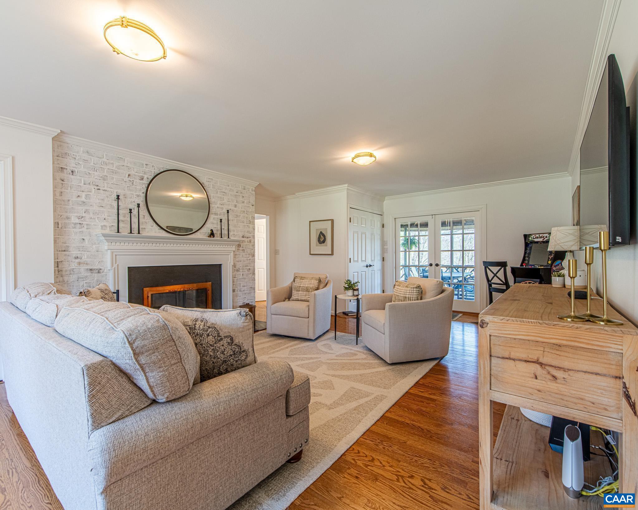 1732 HERMITAGE RD, WAYNESBORO, Virginia 22980, 4 Bedrooms Bedrooms, ,3 BathroomsBathrooms,Residential,14,1732 HERMITAGE RD,675316 MLS # 675316 1732 HERMITAGE RD, WAYNESBORO, Virginia 22980, 4 Bedrooms Bedrooms, ,3 BathroomsBathrooms,Residential,14,1732 HERMITAGE RD,675316 MLS # 675316