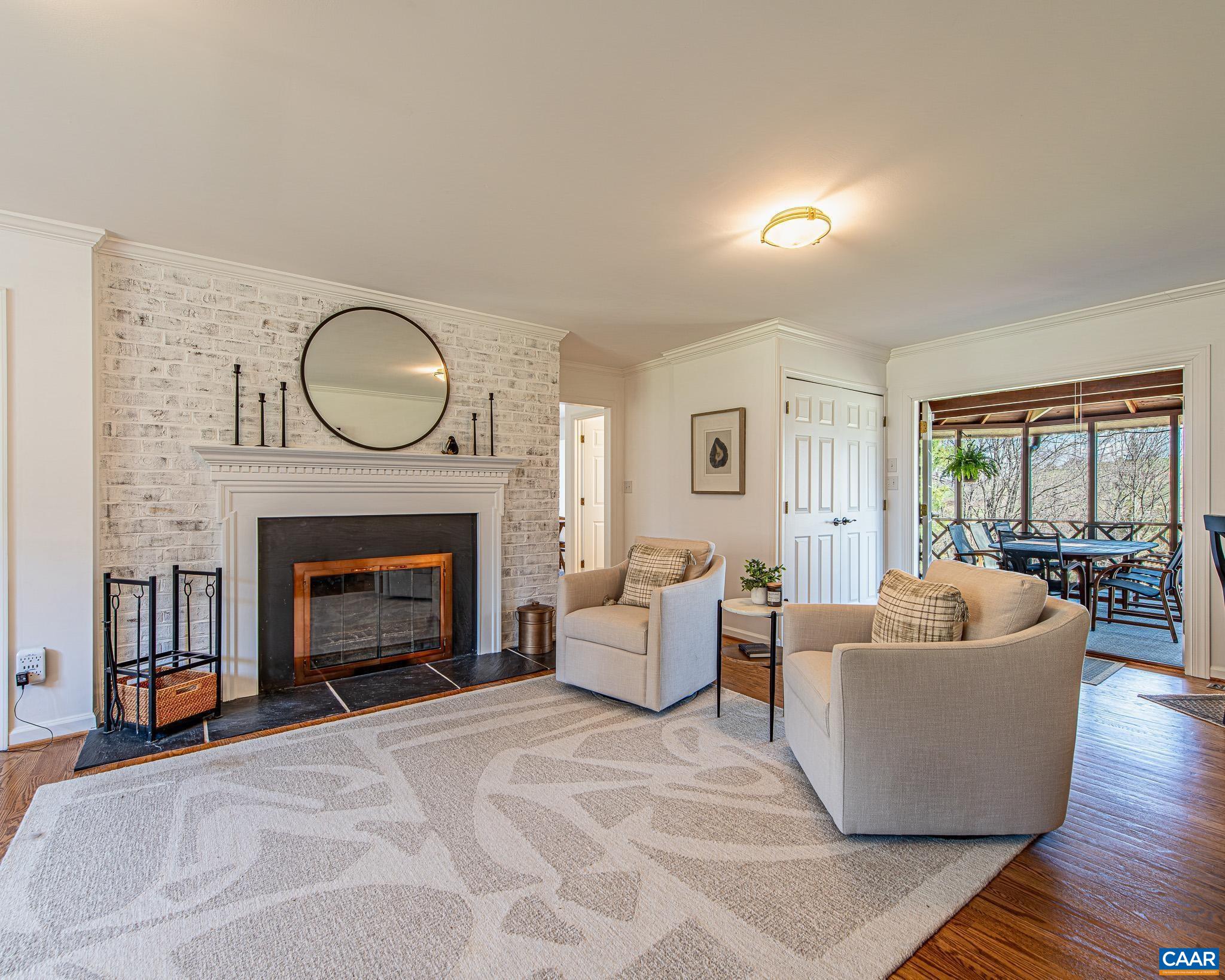 1732 HERMITAGE RD, WAYNESBORO, Virginia 22980, 4 Bedrooms Bedrooms, ,3 BathroomsBathrooms,Residential,14,1732 HERMITAGE RD,675316 MLS # 675316 1732 HERMITAGE RD, WAYNESBORO, Virginia 22980, 4 Bedrooms Bedrooms, ,3 BathroomsBathrooms,Residential,14,1732 HERMITAGE RD,675316 MLS # 675316