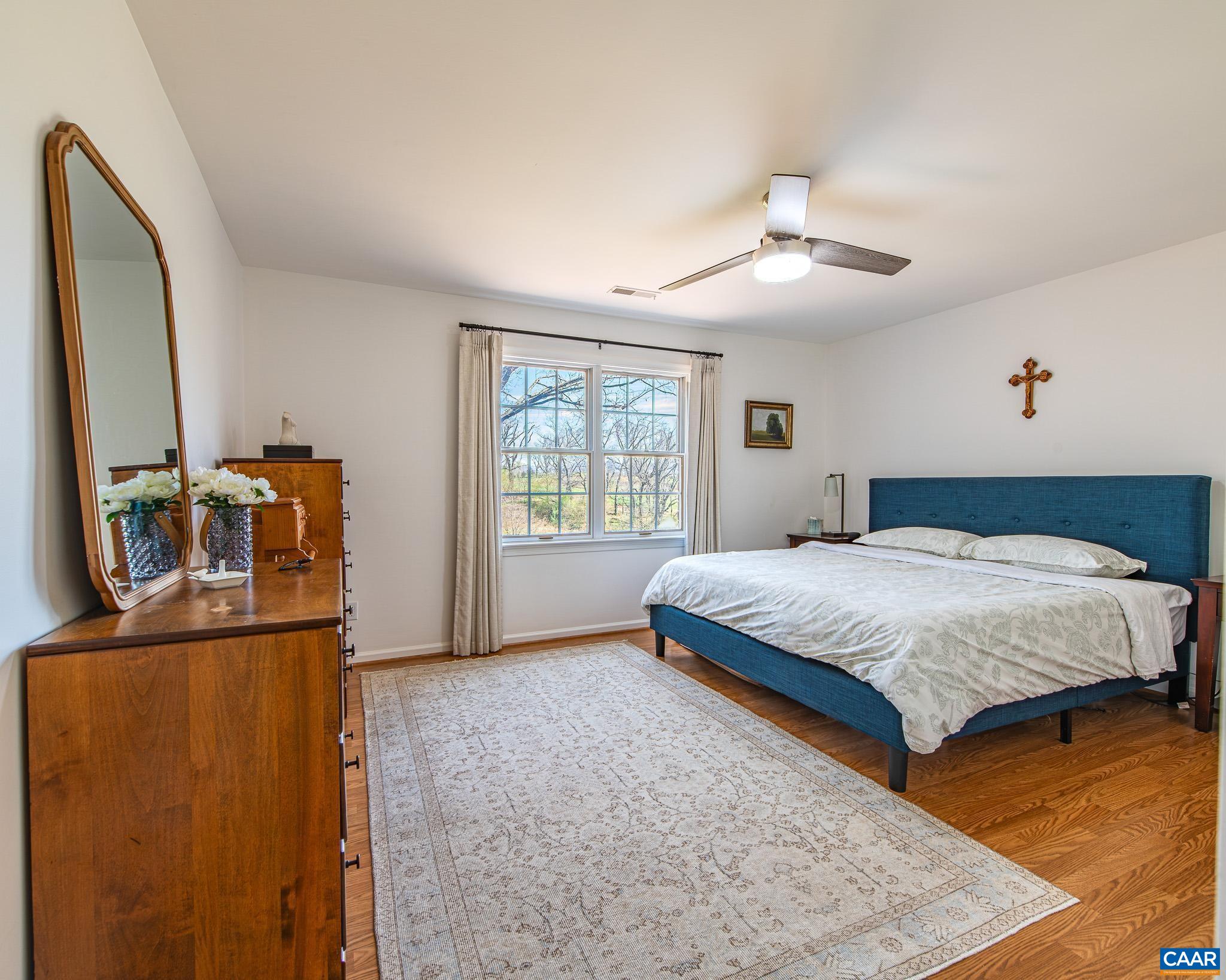 1732 HERMITAGE RD, WAYNESBORO, Virginia 22980, 4 Bedrooms Bedrooms, ,3 BathroomsBathrooms,Residential,14,1732 HERMITAGE RD,675316 MLS # 675316 1732 HERMITAGE RD, WAYNESBORO, Virginia 22980, 4 Bedrooms Bedrooms, ,3 BathroomsBathrooms,Residential,14,1732 HERMITAGE RD,675316 MLS # 675316