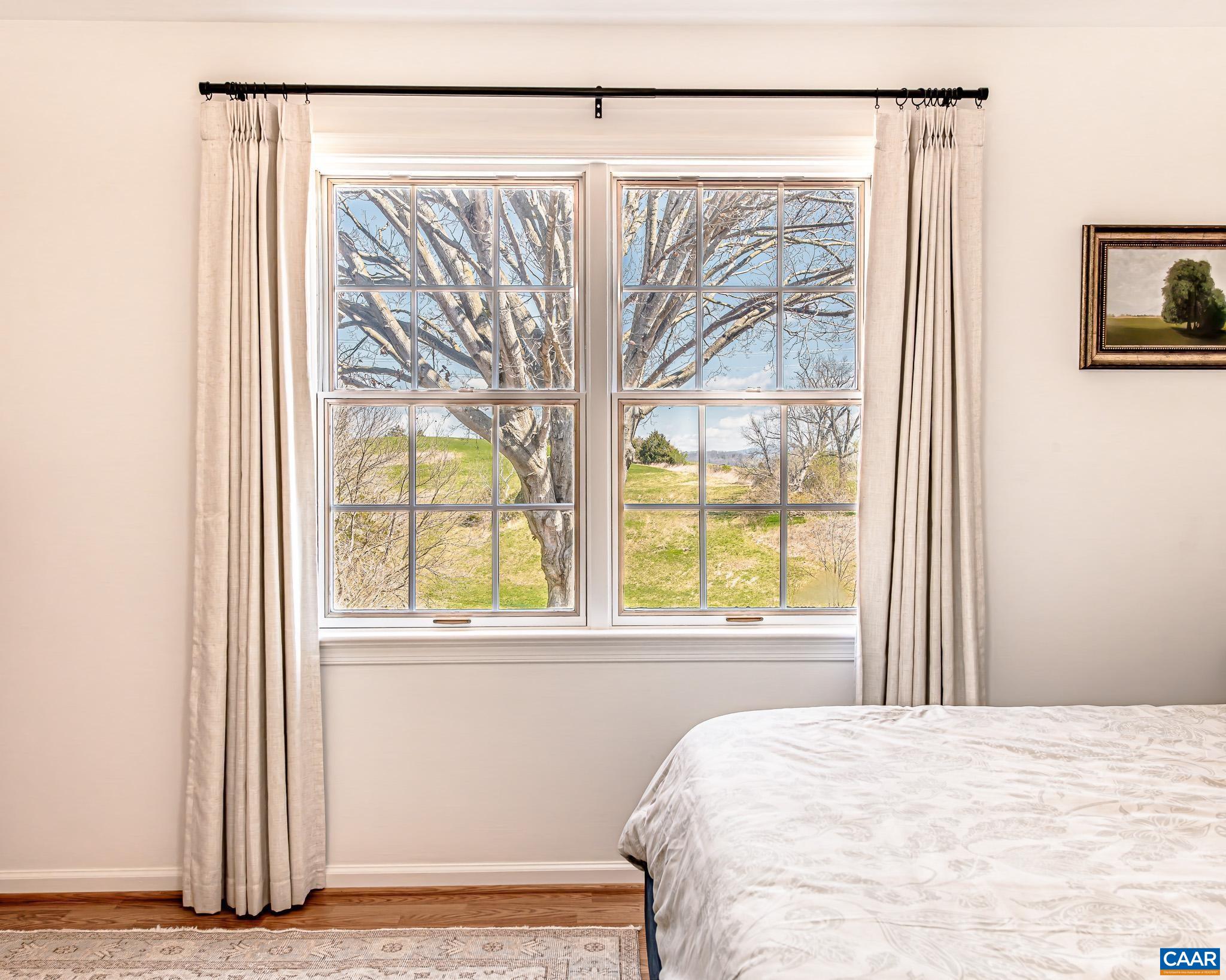 1732 HERMITAGE RD, WAYNESBORO, Virginia 22980, 4 Bedrooms Bedrooms, ,3 BathroomsBathrooms,Residential,14,1732 HERMITAGE RD,675316 MLS # 675316 1732 HERMITAGE RD, WAYNESBORO, Virginia 22980, 4 Bedrooms Bedrooms, ,3 BathroomsBathrooms,Residential,14,1732 HERMITAGE RD,675316 MLS # 675316