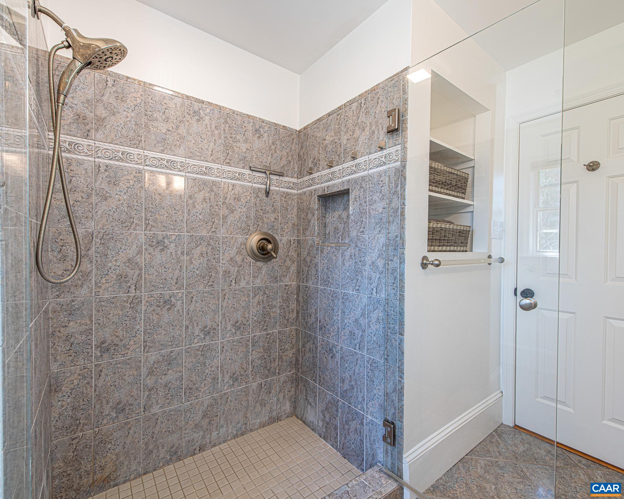 1732 HERMITAGE RD, WAYNESBORO, Virginia 22980, 4 Bedrooms Bedrooms, ,3 BathroomsBathrooms,Residential,14,1732 HERMITAGE RD,675316 MLS # 675316 1732 HERMITAGE RD, WAYNESBORO, Virginia 22980, 4 Bedrooms Bedrooms, ,3 BathroomsBathrooms,Residential,14,1732 HERMITAGE RD,675316 MLS # 675316