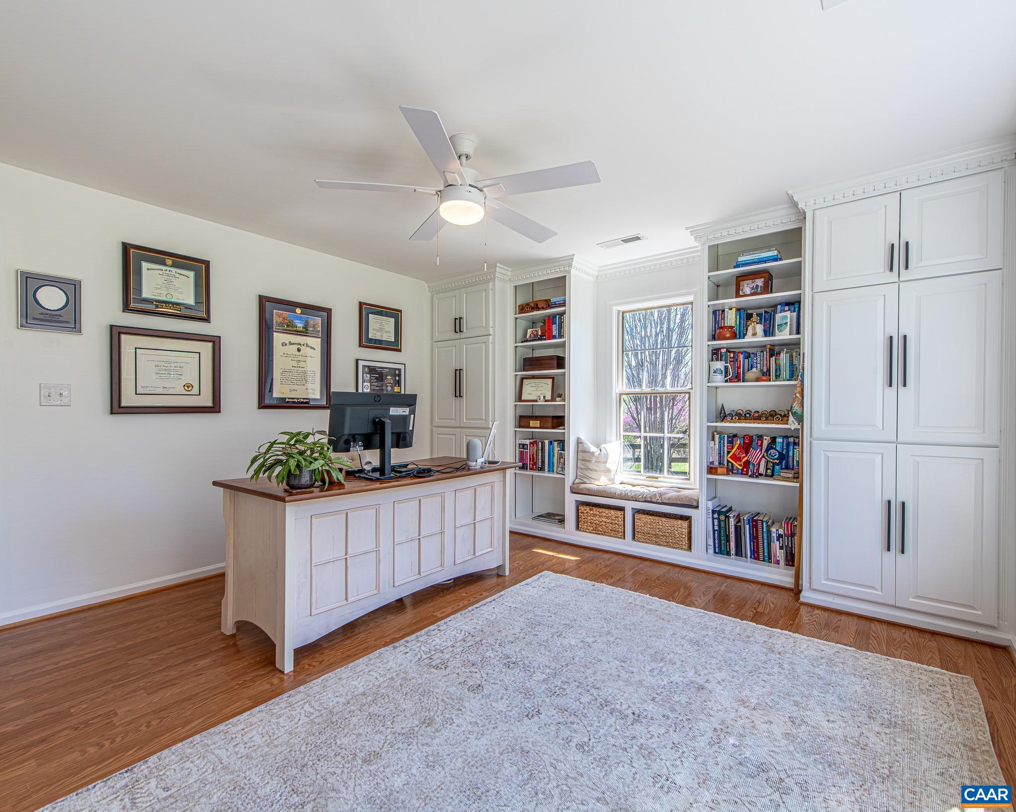 1732 HERMITAGE RD, WAYNESBORO, Virginia 22980, 4 Bedrooms Bedrooms, ,3 BathroomsBathrooms,Residential,14,1732 HERMITAGE RD,675316 MLS # 675316 1732 HERMITAGE RD, WAYNESBORO, Virginia 22980, 4 Bedrooms Bedrooms, ,3 BathroomsBathrooms,Residential,14,1732 HERMITAGE RD,675316 MLS # 675316