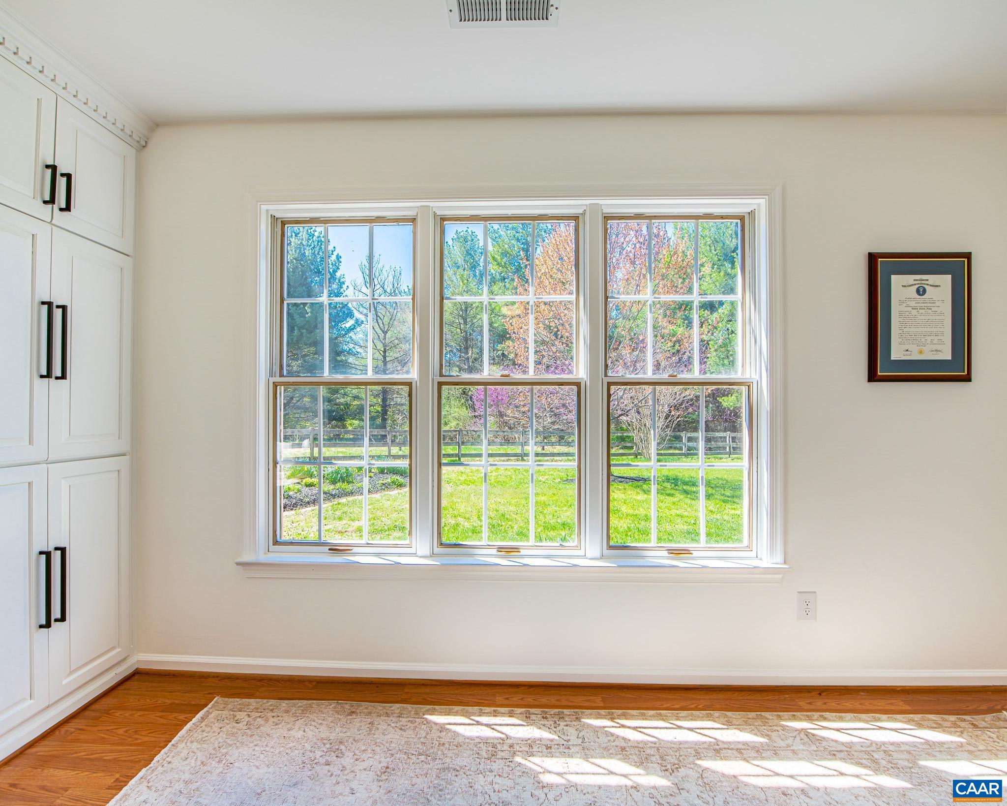 1732 HERMITAGE RD, WAYNESBORO, Virginia 22980, 4 Bedrooms Bedrooms, ,3 BathroomsBathrooms,Residential,14,1732 HERMITAGE RD,675316 MLS # 675316 1732 HERMITAGE RD, WAYNESBORO, Virginia 22980, 4 Bedrooms Bedrooms, ,3 BathroomsBathrooms,Residential,14,1732 HERMITAGE RD,675316 MLS # 675316