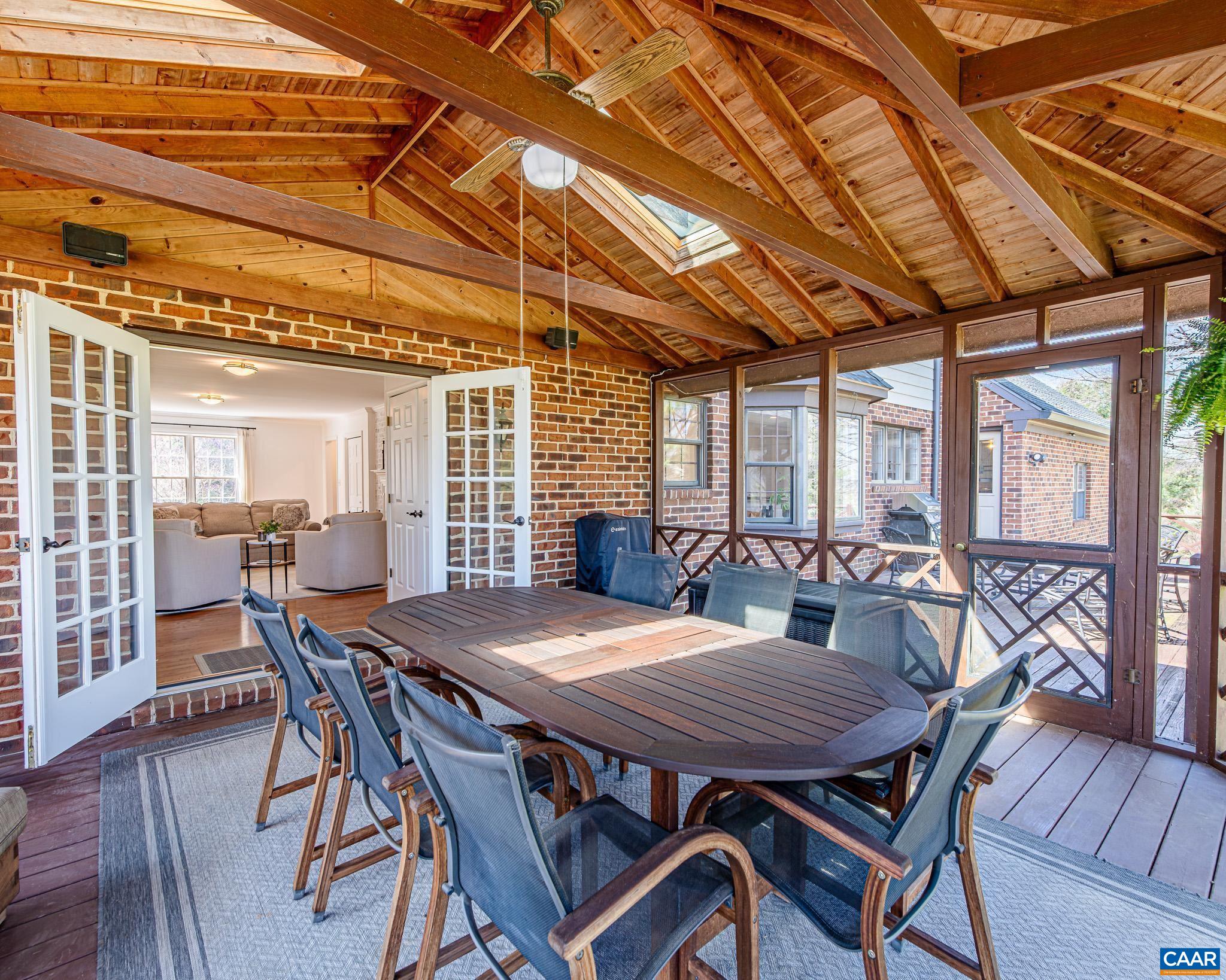 1732 HERMITAGE RD, WAYNESBORO, Virginia 22980, 4 Bedrooms Bedrooms, ,3 BathroomsBathrooms,Residential,14,1732 HERMITAGE RD,675316 MLS # 675316 1732 HERMITAGE RD, WAYNESBORO, Virginia 22980, 4 Bedrooms Bedrooms, ,3 BathroomsBathrooms,Residential,14,1732 HERMITAGE RD,675316 MLS # 675316