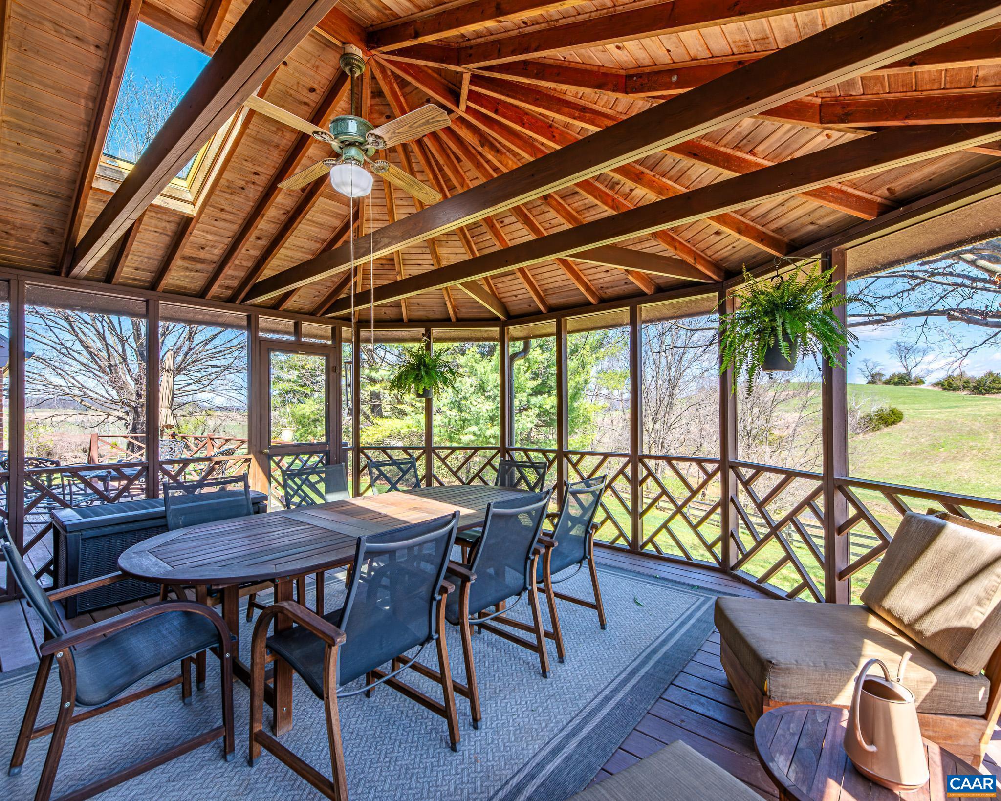 1732 HERMITAGE RD, WAYNESBORO, Virginia 22980, 4 Bedrooms Bedrooms, ,3 BathroomsBathrooms,Residential,14,1732 HERMITAGE RD,675316 MLS # 675316 1732 HERMITAGE RD, WAYNESBORO, Virginia 22980, 4 Bedrooms Bedrooms, ,3 BathroomsBathrooms,Residential,14,1732 HERMITAGE RD,675316 MLS # 675316