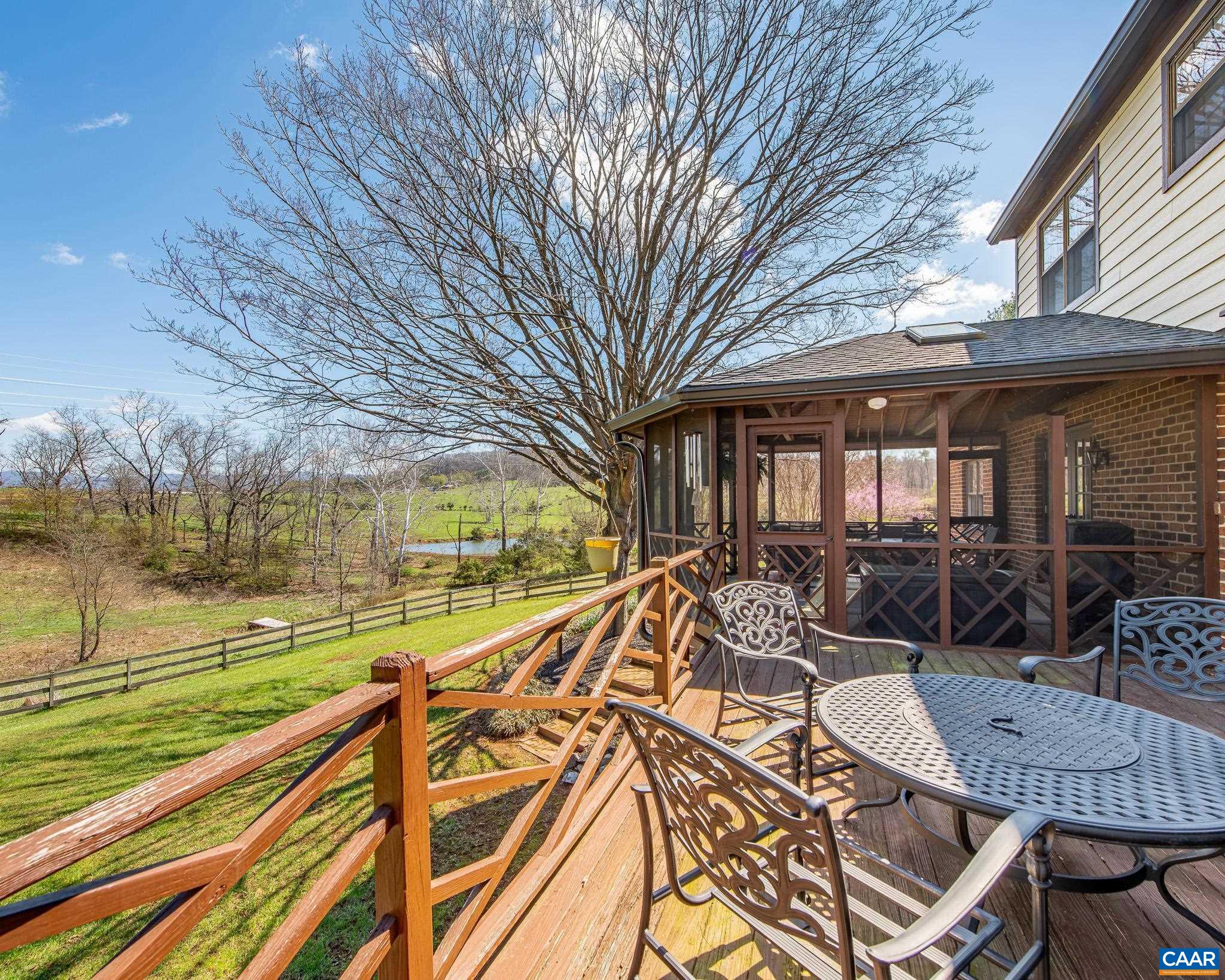 1732 HERMITAGE RD, WAYNESBORO, Virginia 22980, 4 Bedrooms Bedrooms, ,3 BathroomsBathrooms,Residential,14,1732 HERMITAGE RD,675316 MLS # 675316 1732 HERMITAGE RD, WAYNESBORO, Virginia 22980, 4 Bedrooms Bedrooms, ,3 BathroomsBathrooms,Residential,14,1732 HERMITAGE RD,675316 MLS # 675316