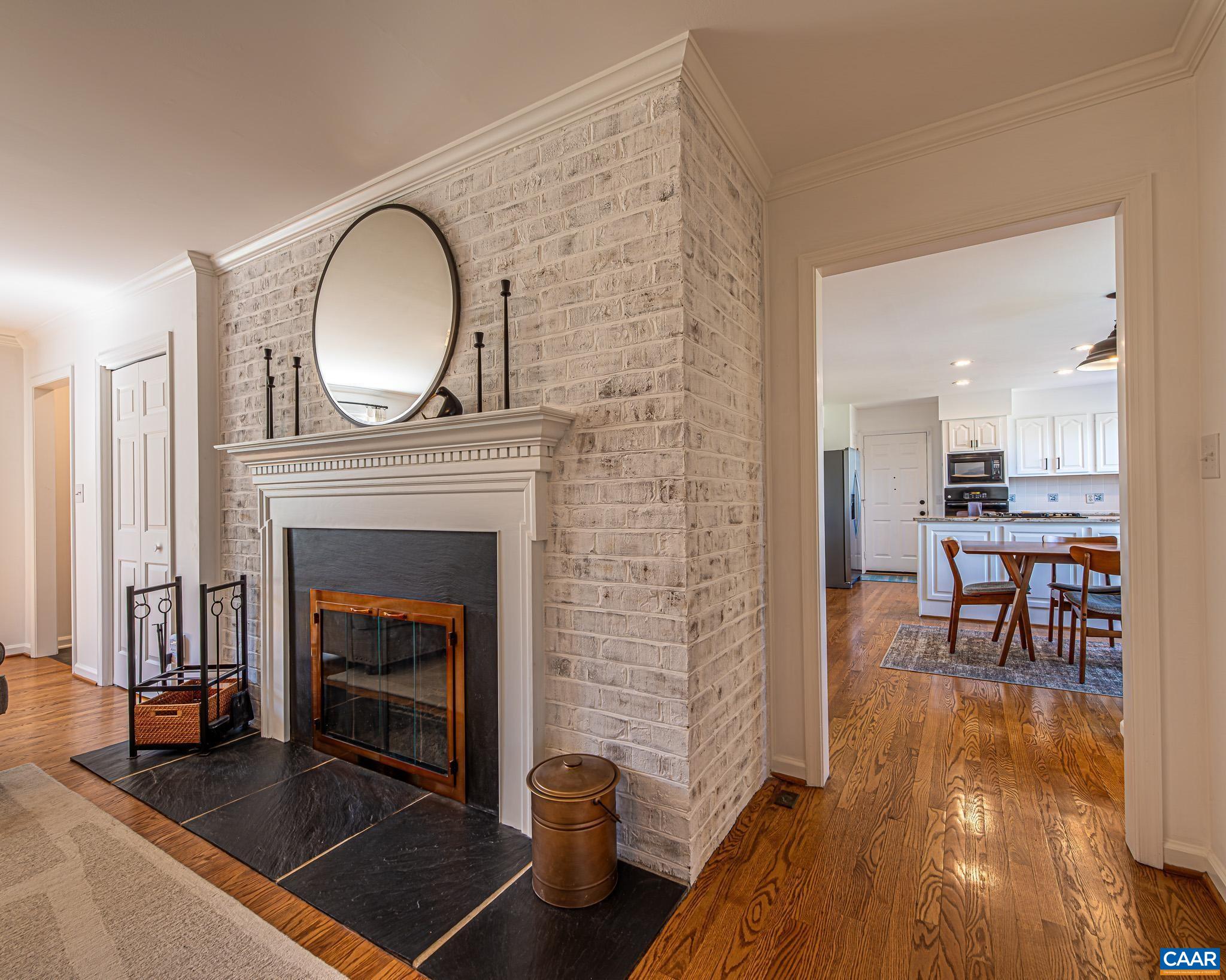 1732 HERMITAGE RD, WAYNESBORO, Virginia 22980, 4 Bedrooms Bedrooms, ,3 BathroomsBathrooms,Residential,14,1732 HERMITAGE RD,675316 MLS # 675316 1732 HERMITAGE RD, WAYNESBORO, Virginia 22980, 4 Bedrooms Bedrooms, ,3 BathroomsBathrooms,Residential,14,1732 HERMITAGE RD,675316 MLS # 675316