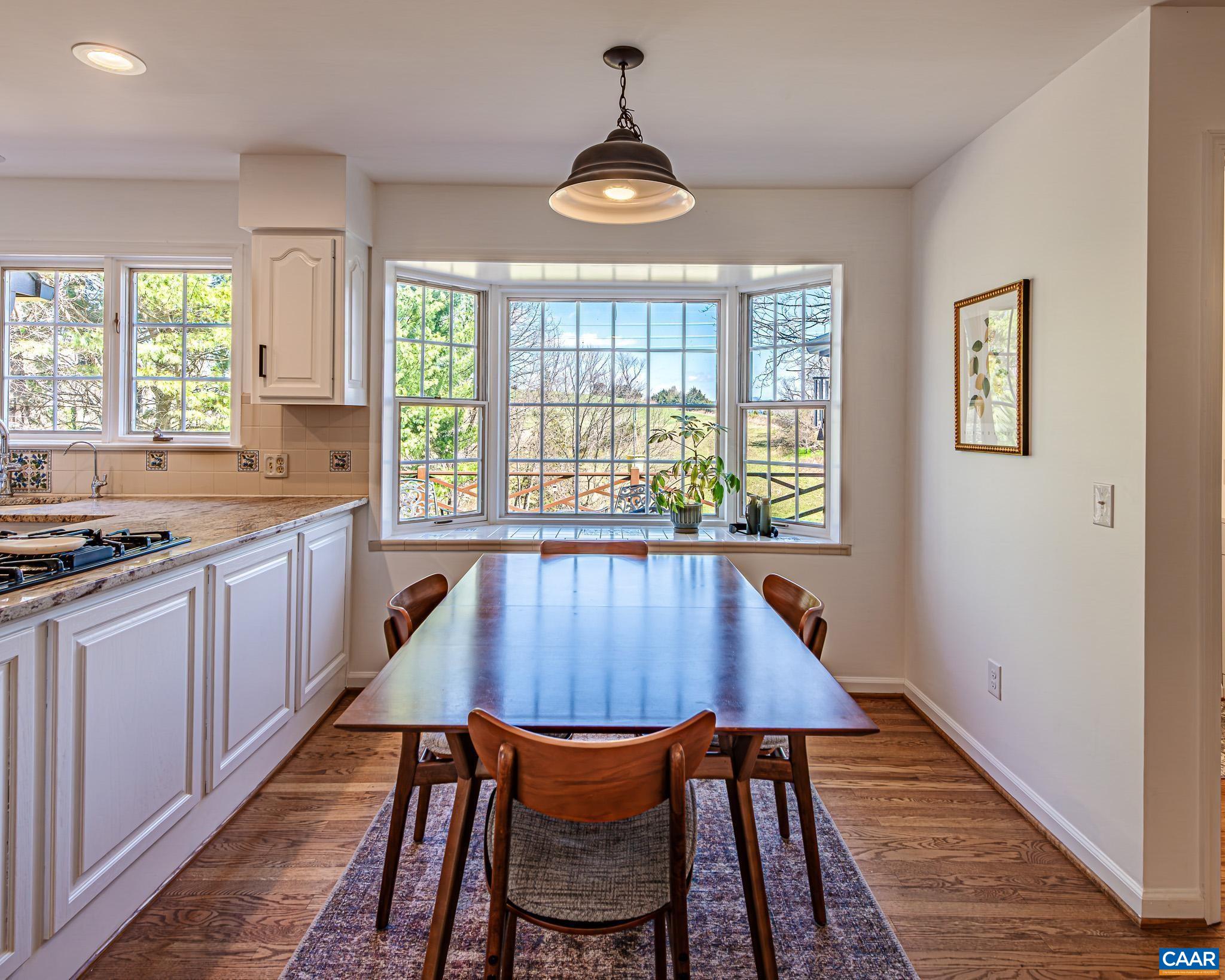 1732 HERMITAGE RD, WAYNESBORO, Virginia 22980, 4 Bedrooms Bedrooms, ,3 BathroomsBathrooms,Residential,14,1732 HERMITAGE RD,675316 MLS # 675316 1732 HERMITAGE RD, WAYNESBORO, Virginia 22980, 4 Bedrooms Bedrooms, ,3 BathroomsBathrooms,Residential,14,1732 HERMITAGE RD,675316 MLS # 675316