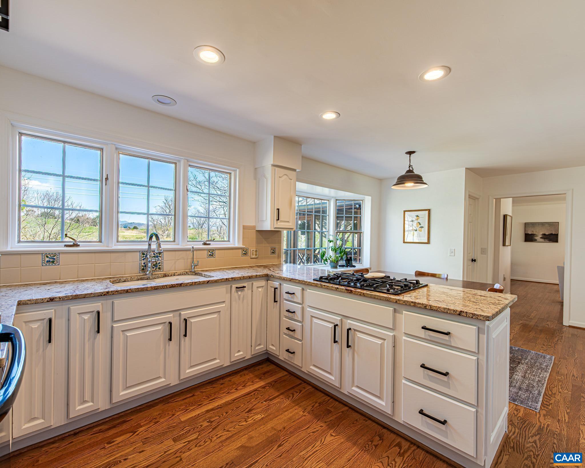 1732 HERMITAGE RD, WAYNESBORO, Virginia 22980, 4 Bedrooms Bedrooms, ,3 BathroomsBathrooms,Residential,14,1732 HERMITAGE RD,675316 MLS # 675316 1732 HERMITAGE RD, WAYNESBORO, Virginia 22980, 4 Bedrooms Bedrooms, ,3 BathroomsBathrooms,Residential,14,1732 HERMITAGE RD,675316 MLS # 675316