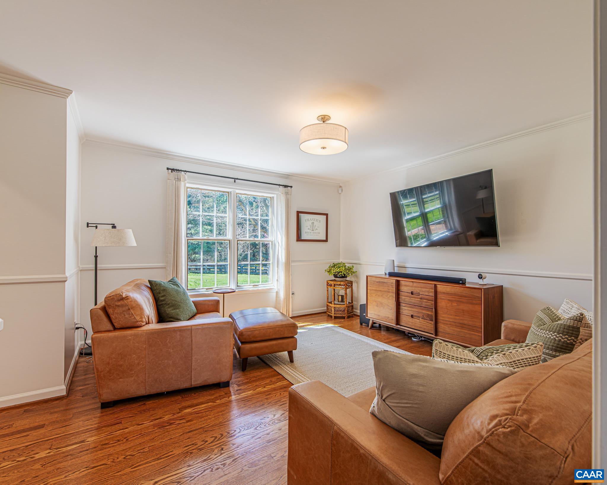 1732 HERMITAGE RD, WAYNESBORO, Virginia 22980, 4 Bedrooms Bedrooms, ,3 BathroomsBathrooms,Residential,14,1732 HERMITAGE RD,675316 MLS # 675316 1732 HERMITAGE RD, WAYNESBORO, Virginia 22980, 4 Bedrooms Bedrooms, ,3 BathroomsBathrooms,Residential,14,1732 HERMITAGE RD,675316 MLS # 675316