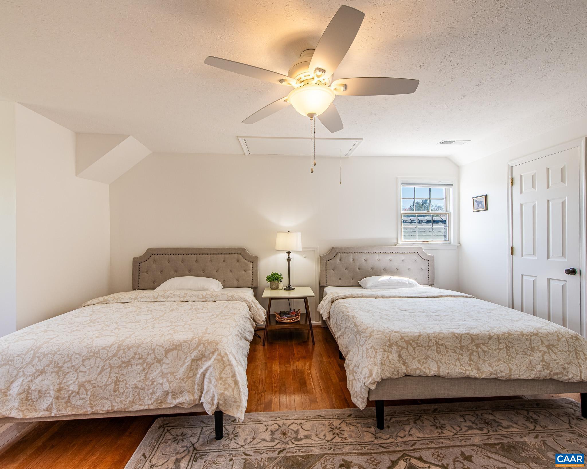 1732 HERMITAGE RD, WAYNESBORO, Virginia 22980, 4 Bedrooms Bedrooms, ,3 BathroomsBathrooms,Residential,14,1732 HERMITAGE RD,675316 MLS # 675316 1732 HERMITAGE RD, WAYNESBORO, Virginia 22980, 4 Bedrooms Bedrooms, ,3 BathroomsBathrooms,Residential,14,1732 HERMITAGE RD,675316 MLS # 675316