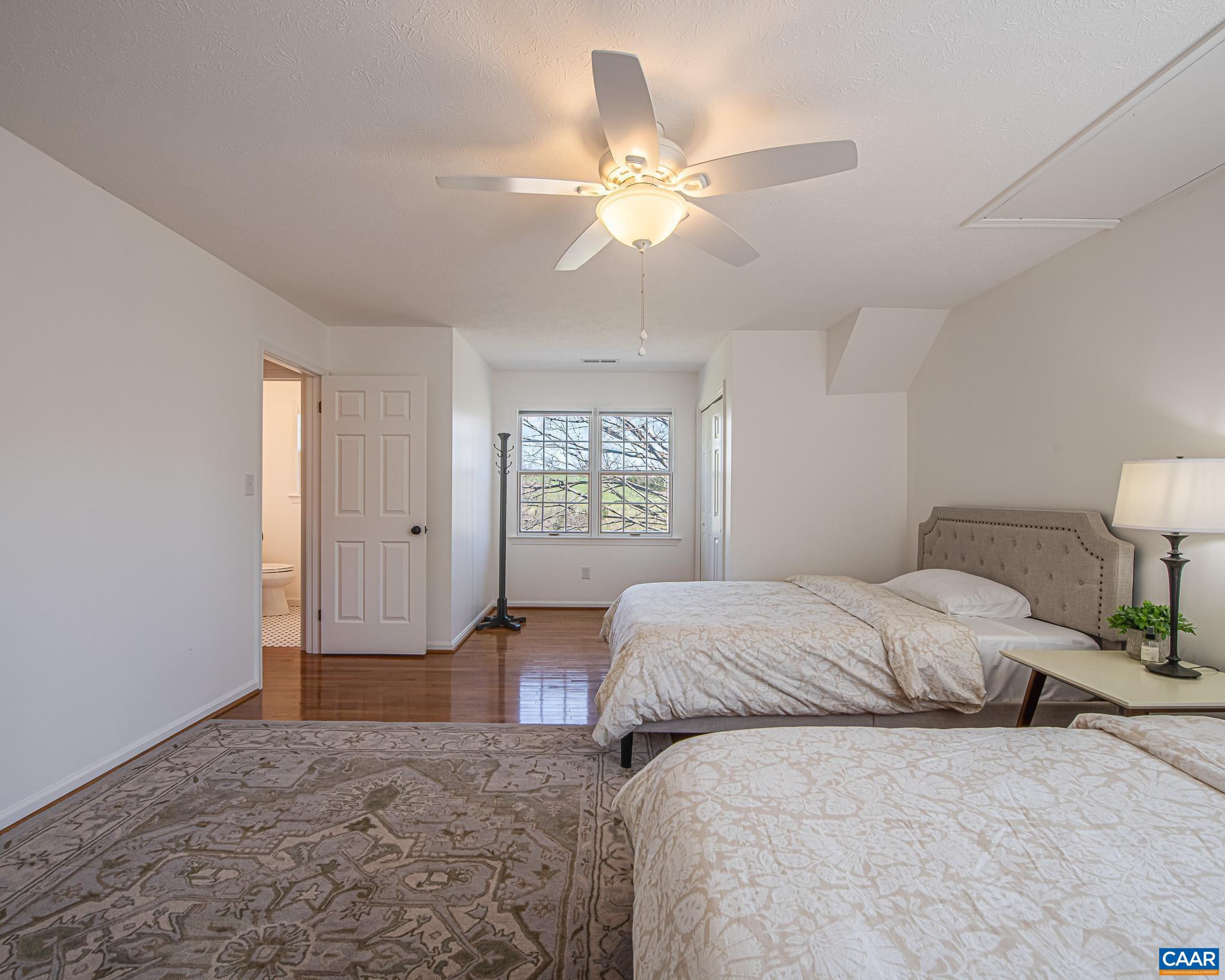 1732 HERMITAGE RD, WAYNESBORO, Virginia 22980, 4 Bedrooms Bedrooms, ,3 BathroomsBathrooms,Residential,14,1732 HERMITAGE RD,675316 MLS # 675316 1732 HERMITAGE RD, WAYNESBORO, Virginia 22980, 4 Bedrooms Bedrooms, ,3 BathroomsBathrooms,Residential,14,1732 HERMITAGE RD,675316 MLS # 675316