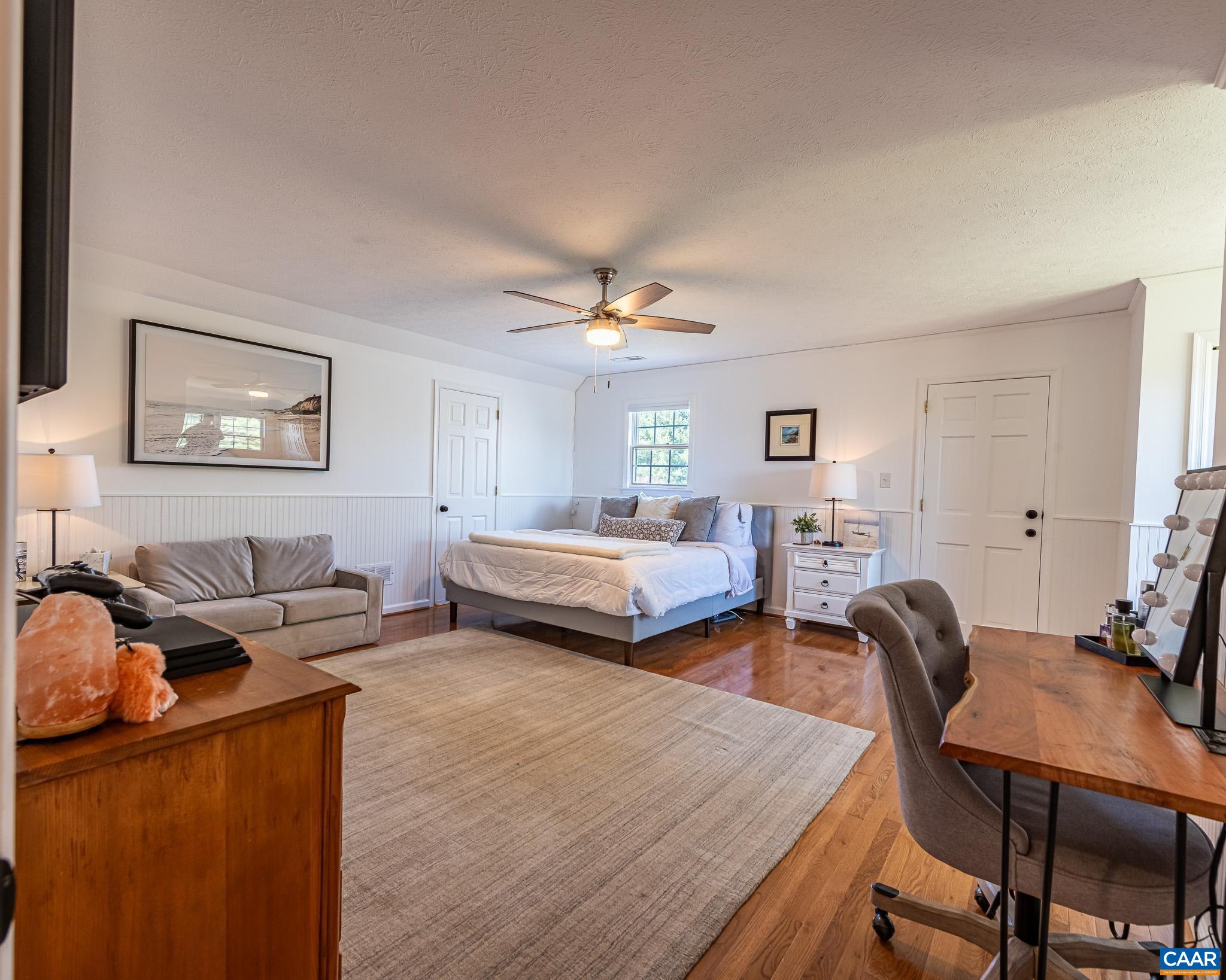 1732 HERMITAGE RD, WAYNESBORO, Virginia 22980, 4 Bedrooms Bedrooms, ,3 BathroomsBathrooms,Residential,14,1732 HERMITAGE RD,675316 MLS # 675316 1732 HERMITAGE RD, WAYNESBORO, Virginia 22980, 4 Bedrooms Bedrooms, ,3 BathroomsBathrooms,Residential,14,1732 HERMITAGE RD,675316 MLS # 675316