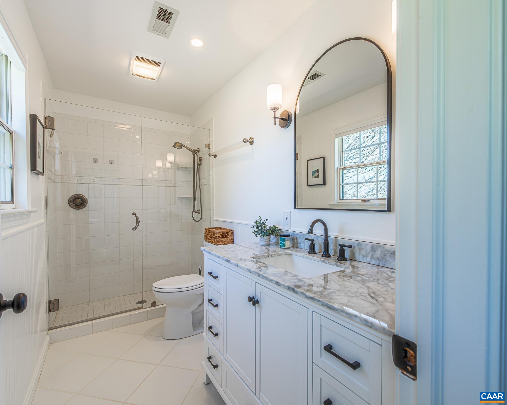 1732 HERMITAGE RD, WAYNESBORO, Virginia 22980, 4 Bedrooms Bedrooms, ,3 BathroomsBathrooms,Residential,14,1732 HERMITAGE RD,675316 MLS # 675316 1732 HERMITAGE RD, WAYNESBORO, Virginia 22980, 4 Bedrooms Bedrooms, ,3 BathroomsBathrooms,Residential,14,1732 HERMITAGE RD,675316 MLS # 675316