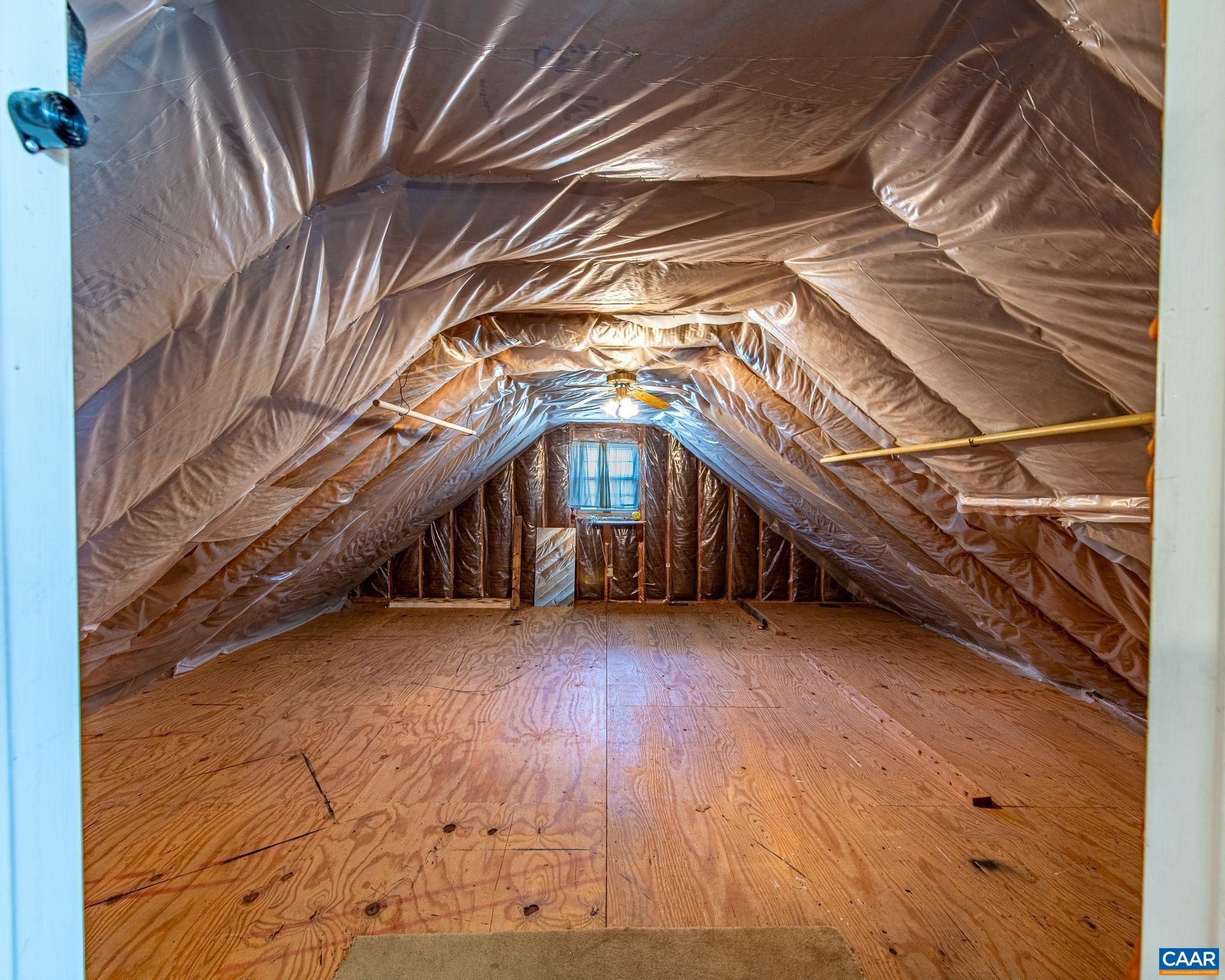 1732 HERMITAGE RD, WAYNESBORO, Virginia 22980, 4 Bedrooms Bedrooms, ,3 BathroomsBathrooms,Residential,14,1732 HERMITAGE RD,675316 MLS # 675316 1732 HERMITAGE RD, WAYNESBORO, Virginia 22980, 4 Bedrooms Bedrooms, ,3 BathroomsBathrooms,Residential,14,1732 HERMITAGE RD,675316 MLS # 675316