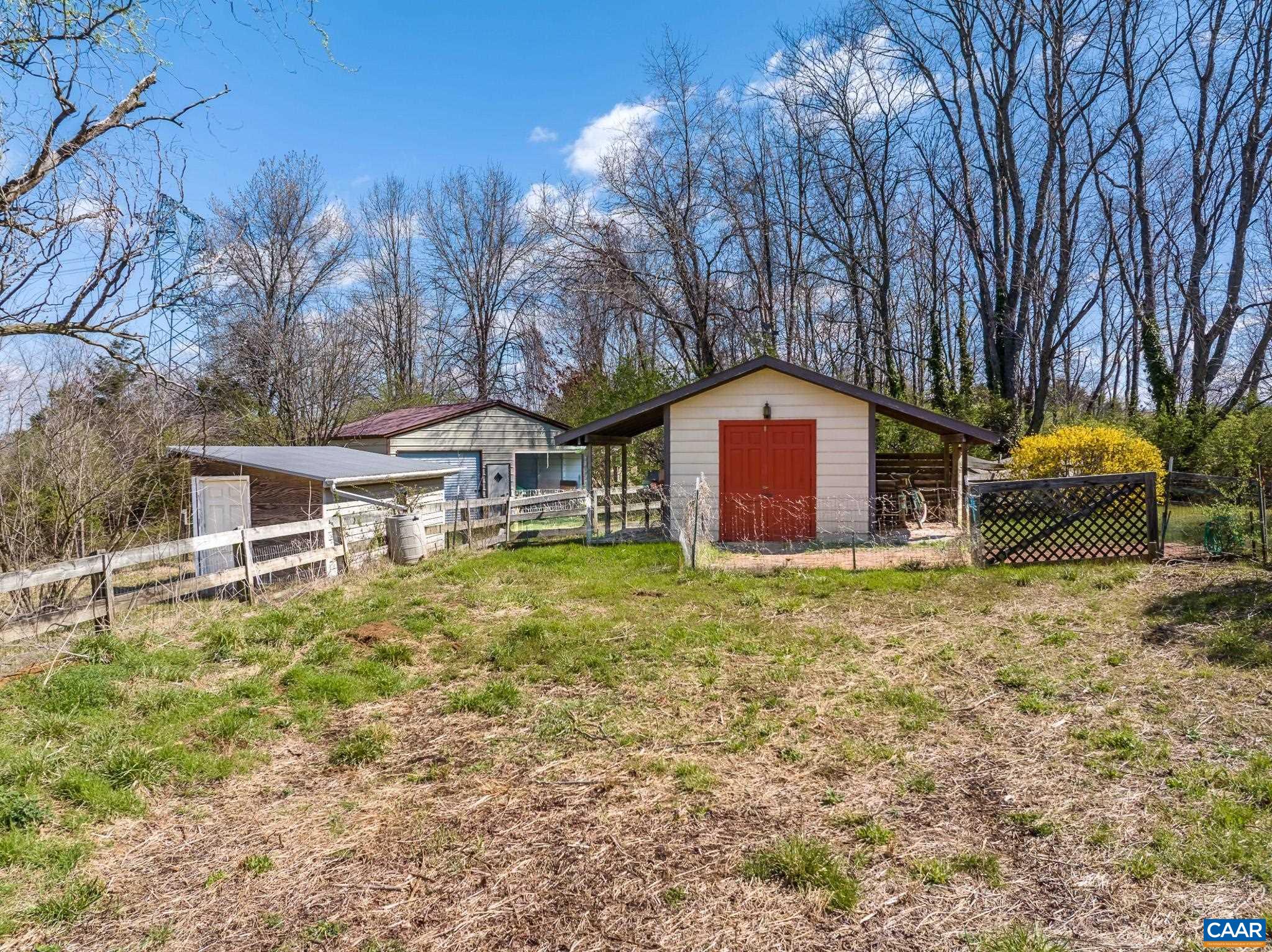 1732 HERMITAGE RD, WAYNESBORO, Virginia 22980, 4 Bedrooms Bedrooms, ,3 BathroomsBathrooms,Residential,14,1732 HERMITAGE RD,675316 MLS # 675316 1732 HERMITAGE RD, WAYNESBORO, Virginia 22980, 4 Bedrooms Bedrooms, ,3 BathroomsBathrooms,Residential,14,1732 HERMITAGE RD,675316 MLS # 675316