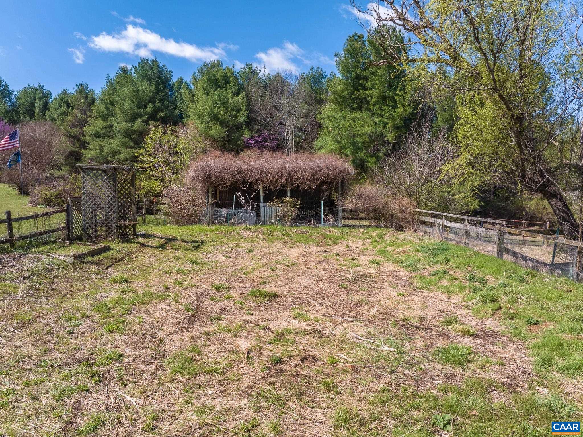 1732 HERMITAGE RD, WAYNESBORO, Virginia 22980, 4 Bedrooms Bedrooms, ,3 BathroomsBathrooms,Residential,14,1732 HERMITAGE RD,675316 MLS # 675316 1732 HERMITAGE RD, WAYNESBORO, Virginia 22980, 4 Bedrooms Bedrooms, ,3 BathroomsBathrooms,Residential,14,1732 HERMITAGE RD,675316 MLS # 675316