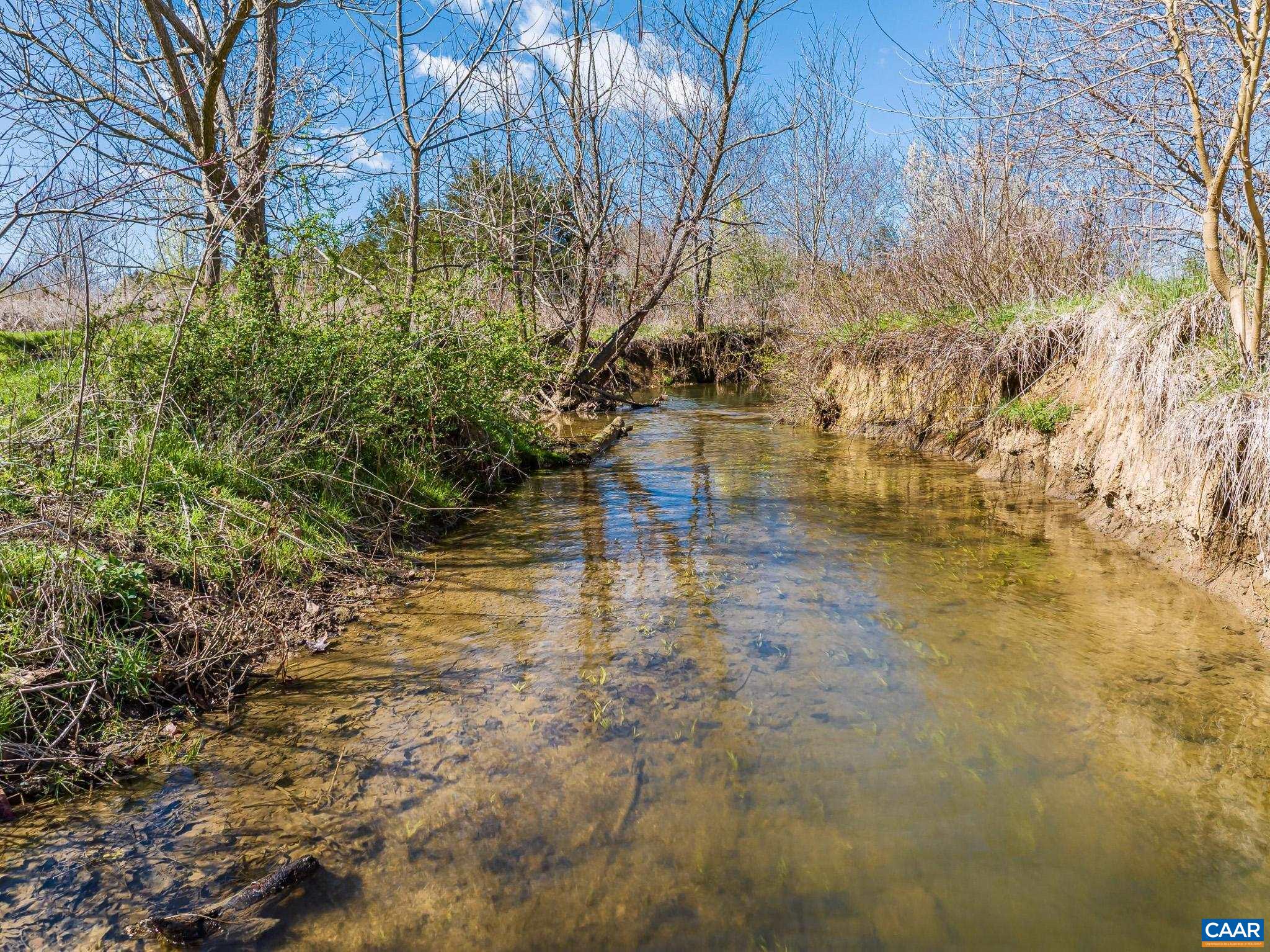 1732 HERMITAGE RD, WAYNESBORO, Virginia 22980, 4 Bedrooms Bedrooms, ,3 BathroomsBathrooms,Residential,14,1732 HERMITAGE RD,675316 MLS # 675316 1732 HERMITAGE RD, WAYNESBORO, Virginia 22980, 4 Bedrooms Bedrooms, ,3 BathroomsBathrooms,Residential,14,1732 HERMITAGE RD,675316 MLS # 675316