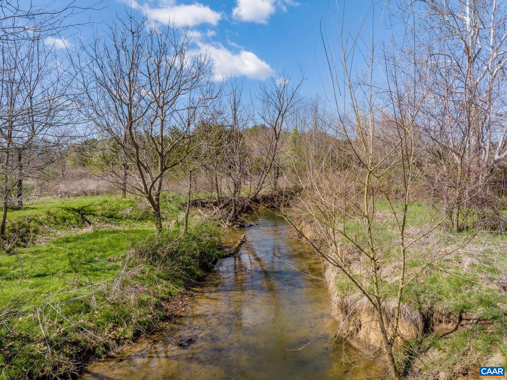 1732 HERMITAGE RD, WAYNESBORO, Virginia 22980, 4 Bedrooms Bedrooms, ,3 BathroomsBathrooms,Residential,14,1732 HERMITAGE RD,675316 MLS # 675316 1732 HERMITAGE RD, WAYNESBORO, Virginia 22980, 4 Bedrooms Bedrooms, ,3 BathroomsBathrooms,Residential,14,1732 HERMITAGE RD,675316 MLS # 675316