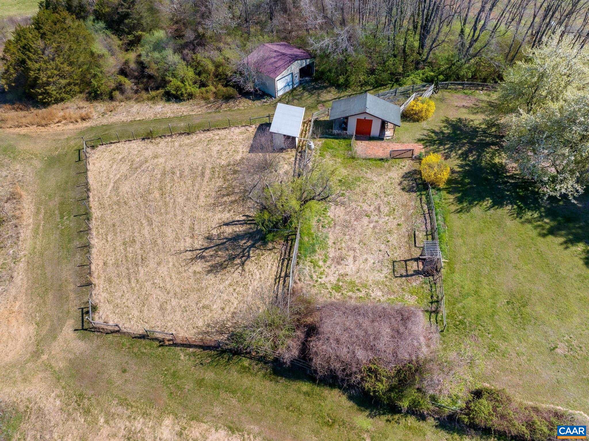 1732 HERMITAGE RD, WAYNESBORO, Virginia 22980, 4 Bedrooms Bedrooms, ,3 BathroomsBathrooms,Residential,14,1732 HERMITAGE RD,675316 MLS # 675316 1732 HERMITAGE RD, WAYNESBORO, Virginia 22980, 4 Bedrooms Bedrooms, ,3 BathroomsBathrooms,Residential,14,1732 HERMITAGE RD,675316 MLS # 675316