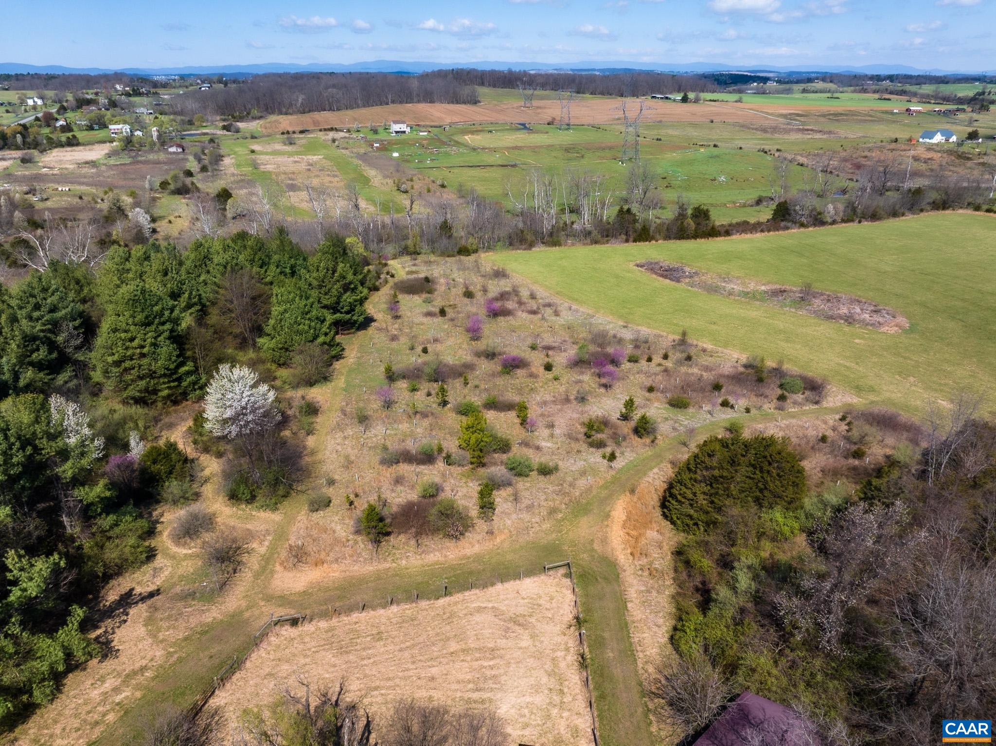 1732 HERMITAGE RD, WAYNESBORO, Virginia 22980, 4 Bedrooms Bedrooms, ,3 BathroomsBathrooms,Residential,14,1732 HERMITAGE RD,675316 MLS # 675316 1732 HERMITAGE RD, WAYNESBORO, Virginia 22980, 4 Bedrooms Bedrooms, ,3 BathroomsBathrooms,Residential,14,1732 HERMITAGE RD,675316 MLS # 675316