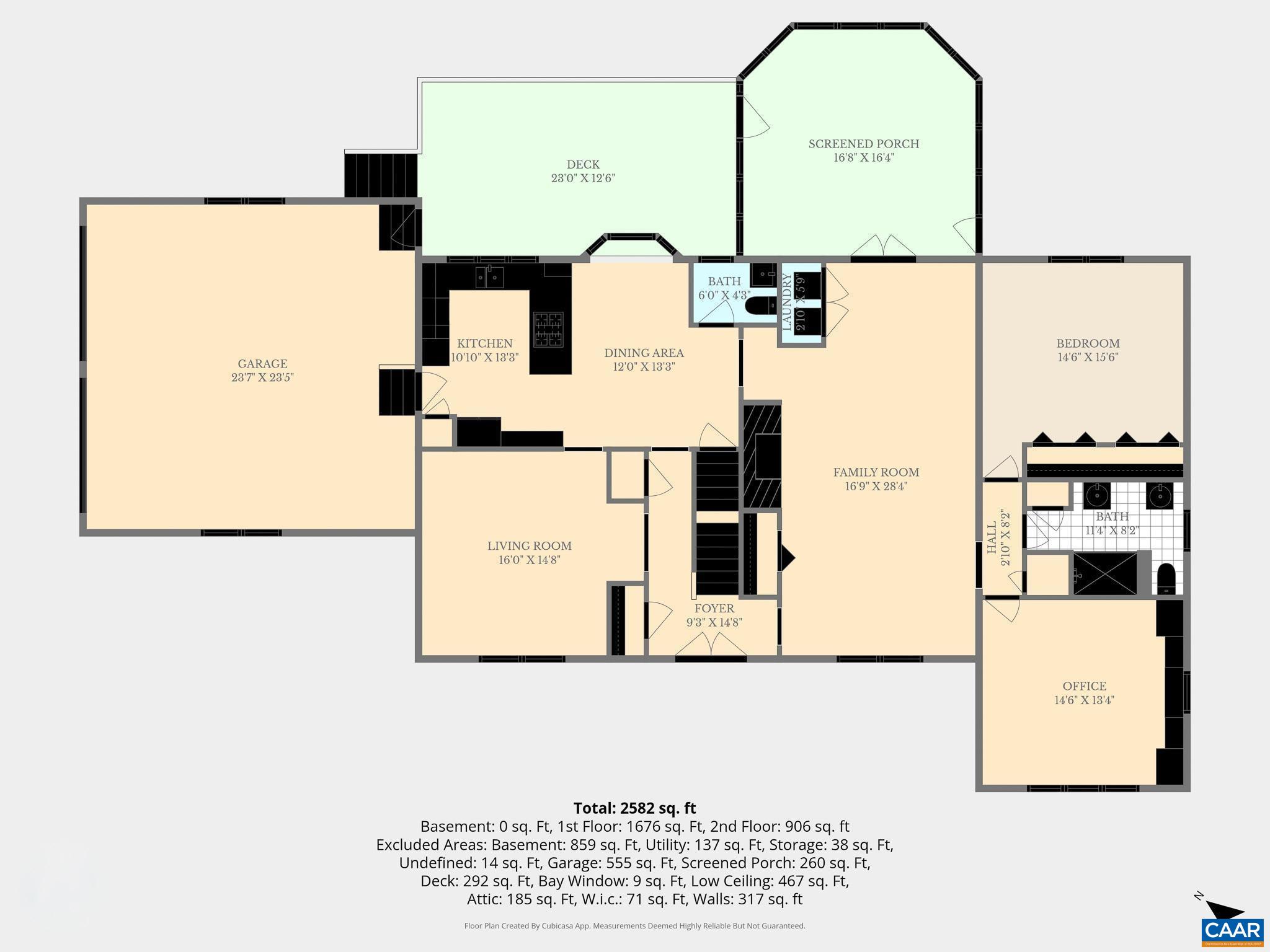 1732 HERMITAGE RD, WAYNESBORO, Virginia 22980, 4 Bedrooms Bedrooms, ,3 BathroomsBathrooms,Residential,14,1732 HERMITAGE RD,675316 MLS # 675316 1732 HERMITAGE RD, WAYNESBORO, Virginia 22980, 4 Bedrooms Bedrooms, ,3 BathroomsBathrooms,Residential,14,1732 HERMITAGE RD,675316 MLS # 675316