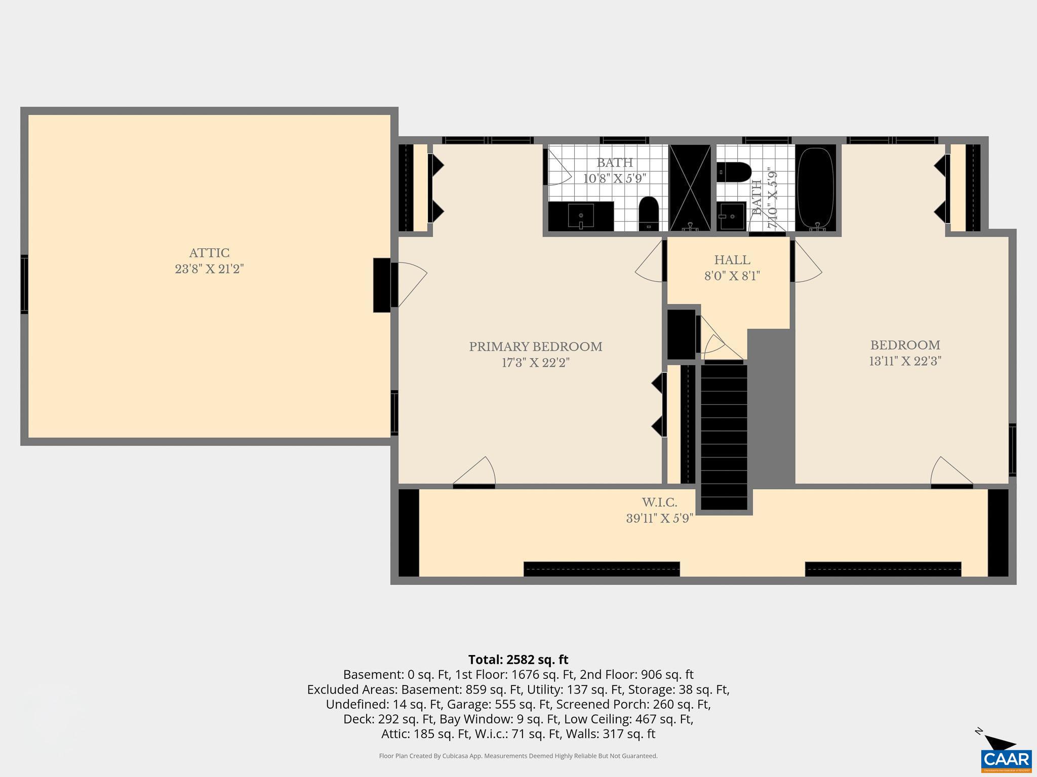 1732 HERMITAGE RD, WAYNESBORO, Virginia 22980, 4 Bedrooms Bedrooms, ,3 BathroomsBathrooms,Residential,14,1732 HERMITAGE RD,675316 MLS # 675316 1732 HERMITAGE RD, WAYNESBORO, Virginia 22980, 4 Bedrooms Bedrooms, ,3 BathroomsBathrooms,Residential,14,1732 HERMITAGE RD,675316 MLS # 675316