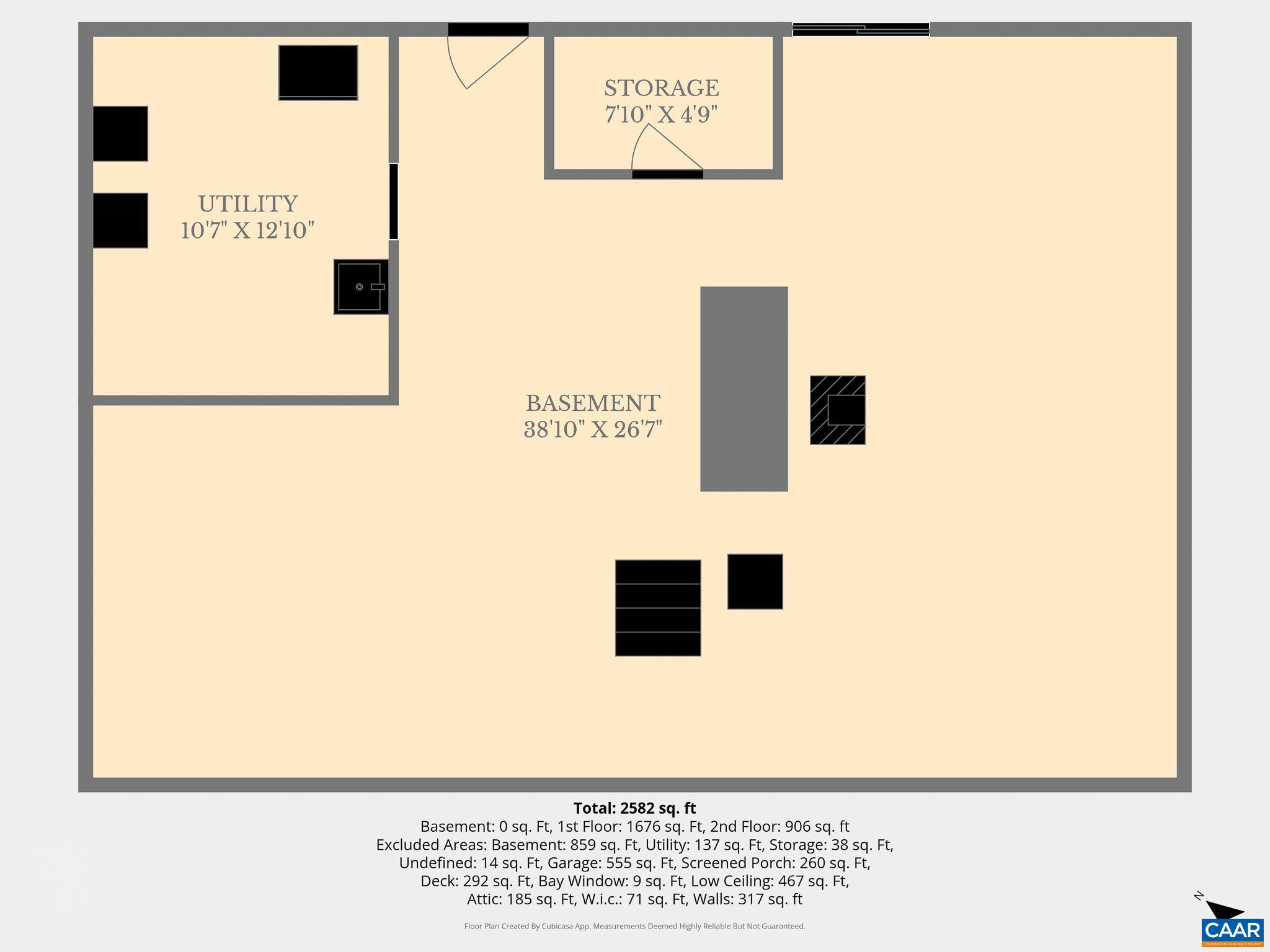 1732 HERMITAGE RD, WAYNESBORO, Virginia 22980, 4 Bedrooms Bedrooms, ,3 BathroomsBathrooms,Residential,14,1732 HERMITAGE RD,675316 MLS # 675316 1732 HERMITAGE RD, WAYNESBORO, Virginia 22980, 4 Bedrooms Bedrooms, ,3 BathroomsBathrooms,Residential,14,1732 HERMITAGE RD,675316 MLS # 675316