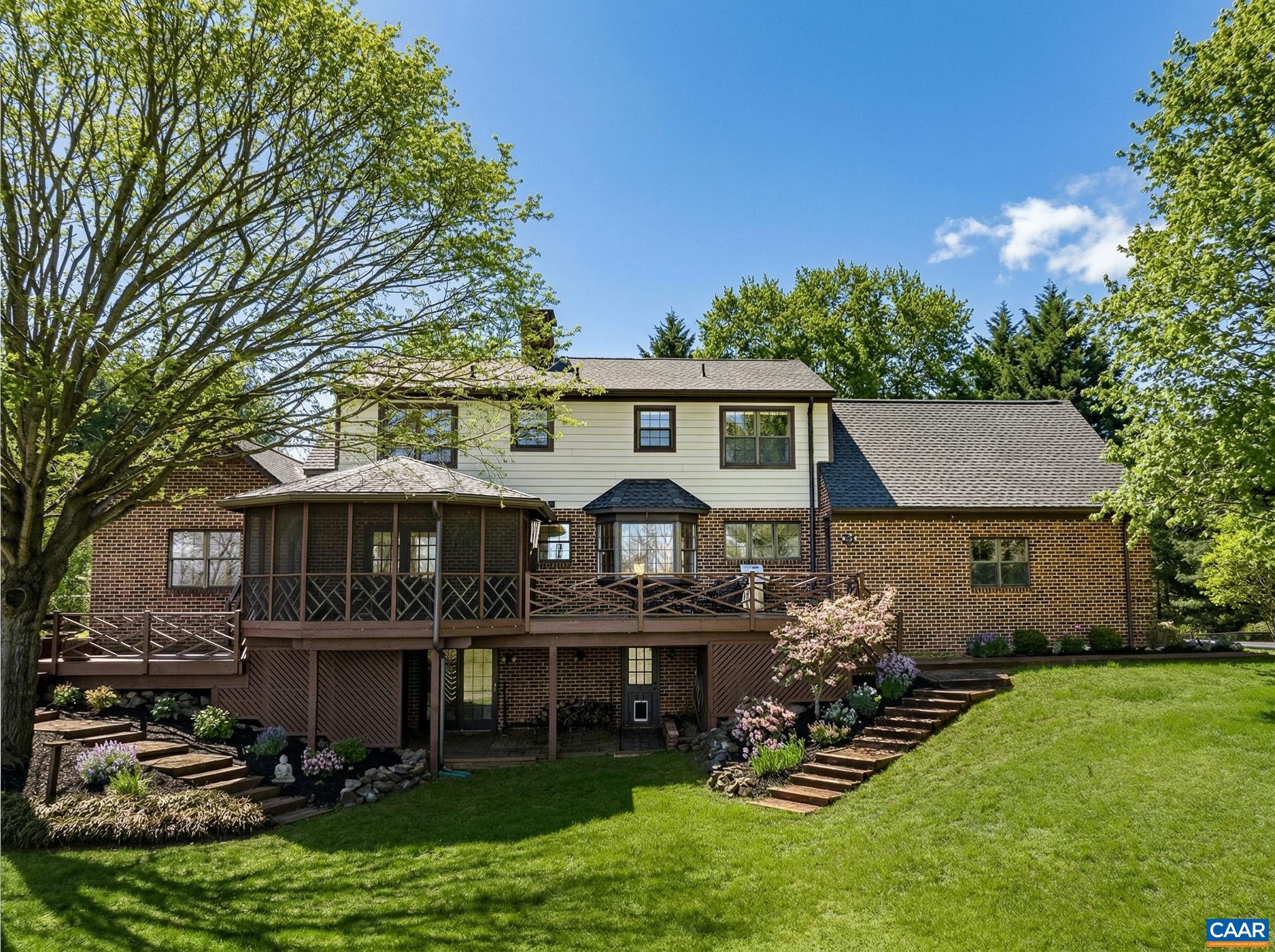 1732 HERMITAGE RD, WAYNESBORO, Virginia 22980, 4 Bedrooms Bedrooms, ,3 BathroomsBathrooms,Residential,14,1732 HERMITAGE RD,675316 MLS # 675316 1732 HERMITAGE RD, WAYNESBORO, Virginia 22980, 4 Bedrooms Bedrooms, ,3 BathroomsBathrooms,Residential,14,1732 HERMITAGE RD,675316 MLS # 675316