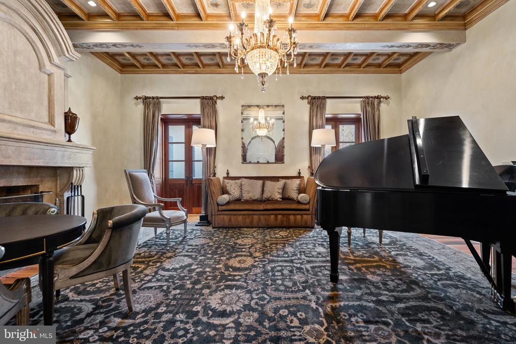 2547 HALFWAY RD, THE PLAINS, Virginia, 5 Bedrooms Bedrooms, ,5 BathroomsBathrooms,Residential,14,2547 HALFWAY RD,VAFQ2021476 MLS # VAFQ2021476