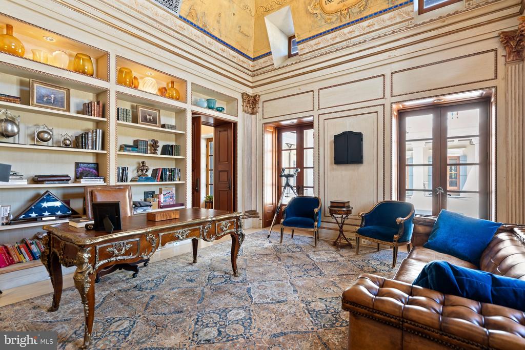 2547 HALFWAY RD, THE PLAINS, Virginia, 5 Bedrooms Bedrooms, ,5 BathroomsBathrooms,Residential,14,2547 HALFWAY RD,VAFQ2021476 MLS # VAFQ2021476