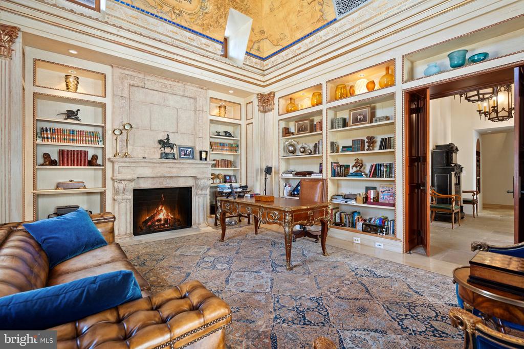 2547 HALFWAY RD, THE PLAINS, Virginia, 5 Bedrooms Bedrooms, ,5 BathroomsBathrooms,Residential,14,2547 HALFWAY RD,VAFQ2021476 MLS # VAFQ2021476