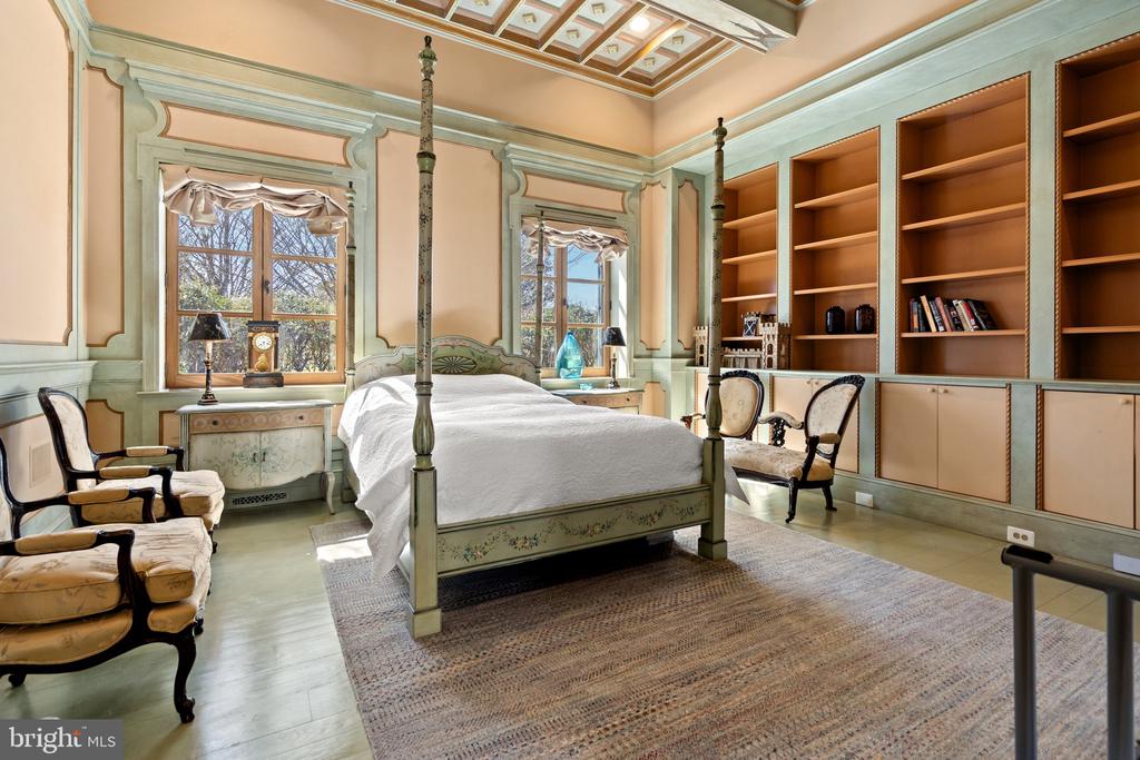 2547 HALFWAY RD, THE PLAINS, Virginia, 5 Bedrooms Bedrooms, ,5 BathroomsBathrooms,Residential,14,2547 HALFWAY RD,VAFQ2021476 MLS # VAFQ2021476