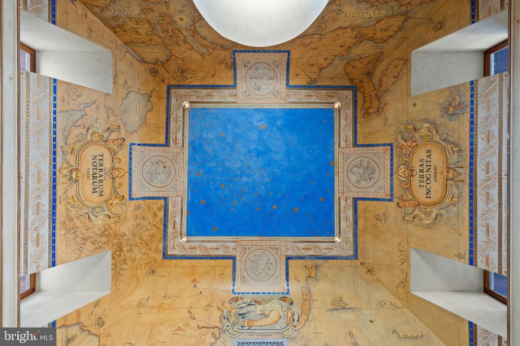 2547 HALFWAY RD, THE PLAINS, Virginia, 5 Bedrooms Bedrooms, ,5 BathroomsBathrooms,Residential,14,2547 HALFWAY RD,VAFQ2021476 MLS # VAFQ2021476