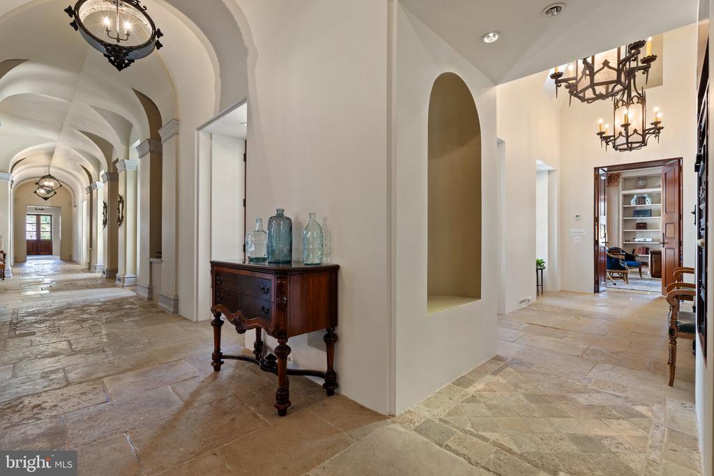 2547 HALFWAY RD, THE PLAINS, Virginia, 5 Bedrooms Bedrooms, ,5 BathroomsBathrooms,Residential,14,2547 HALFWAY RD,VAFQ2021476 MLS # VAFQ2021476