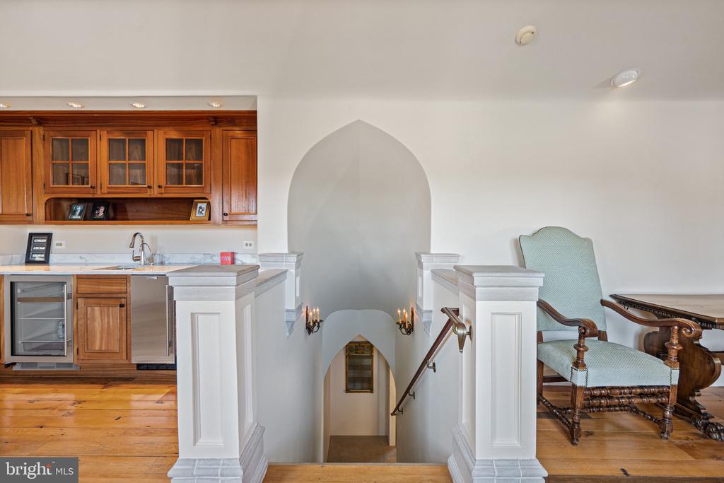 2547 HALFWAY RD, THE PLAINS, Virginia, 5 Bedrooms Bedrooms, ,5 BathroomsBathrooms,Residential,14,2547 HALFWAY RD,VAFQ2021476 MLS # VAFQ2021476