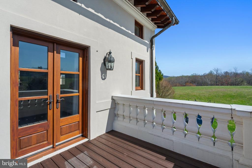 2547 HALFWAY RD, THE PLAINS, Virginia, 5 Bedrooms Bedrooms, ,5 BathroomsBathrooms,Residential,14,2547 HALFWAY RD,VAFQ2021476 MLS # VAFQ2021476