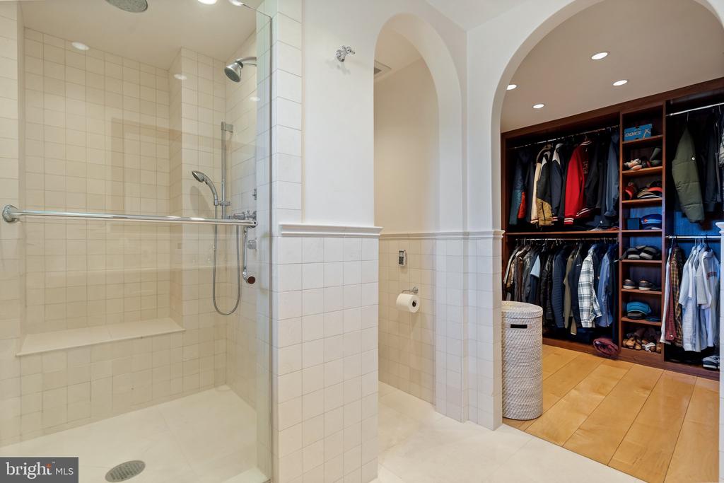 2547 HALFWAY RD, THE PLAINS, Virginia, 5 Bedrooms Bedrooms, ,5 BathroomsBathrooms,Residential,14,2547 HALFWAY RD,VAFQ2021476 MLS # VAFQ2021476