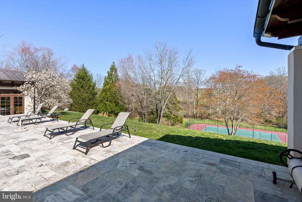 2547 HALFWAY RD, THE PLAINS, Virginia, 5 Bedrooms Bedrooms, ,5 BathroomsBathrooms,Residential,14,2547 HALFWAY RD,VAFQ2021476 MLS # VAFQ2021476