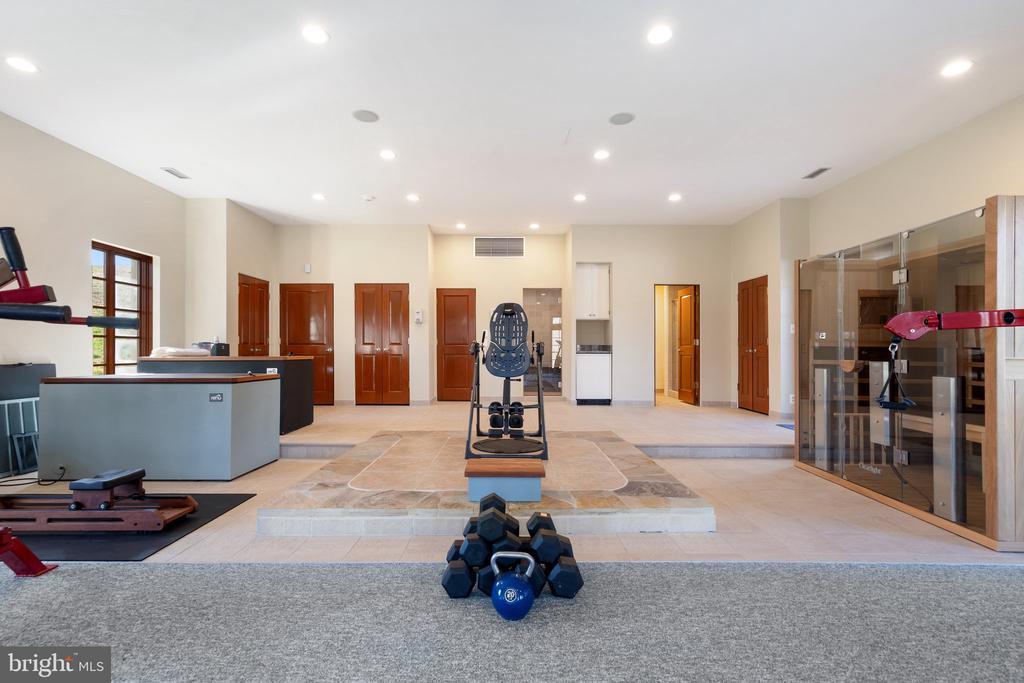 2547 HALFWAY RD, THE PLAINS, Virginia, 5 Bedrooms Bedrooms, ,5 BathroomsBathrooms,Residential,14,2547 HALFWAY RD,VAFQ2021476 MLS # VAFQ2021476