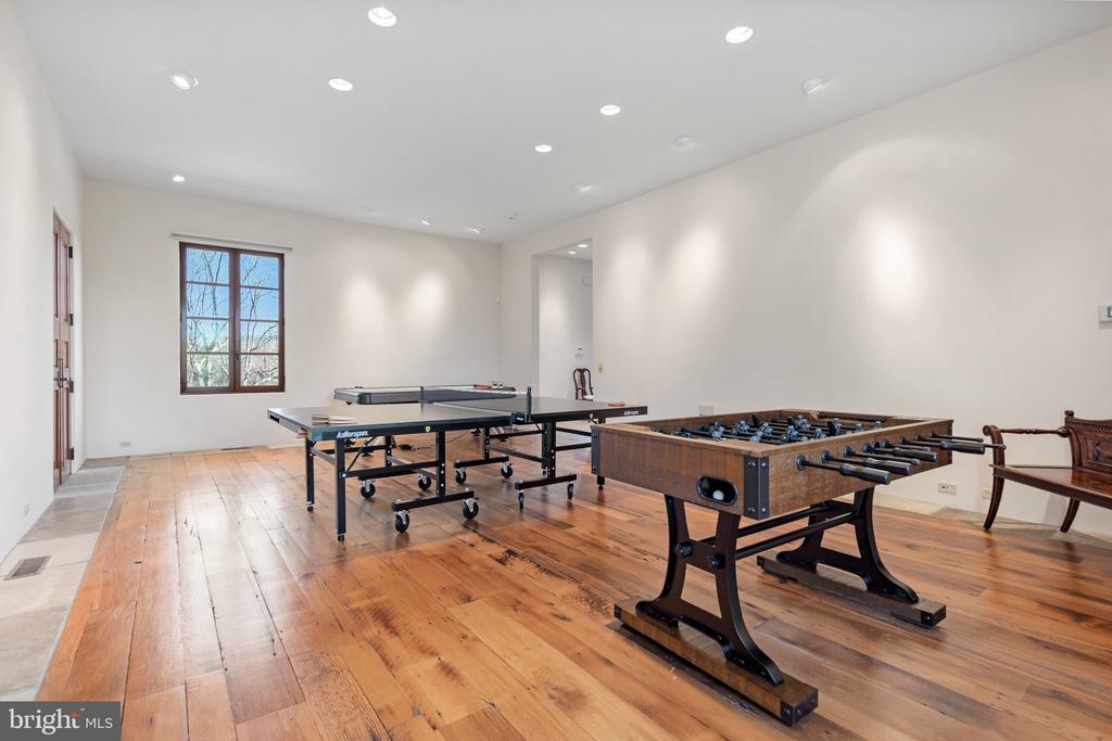 2547 HALFWAY RD, THE PLAINS, Virginia, 5 Bedrooms Bedrooms, ,5 BathroomsBathrooms,Residential,14,2547 HALFWAY RD,VAFQ2021476 MLS # VAFQ2021476