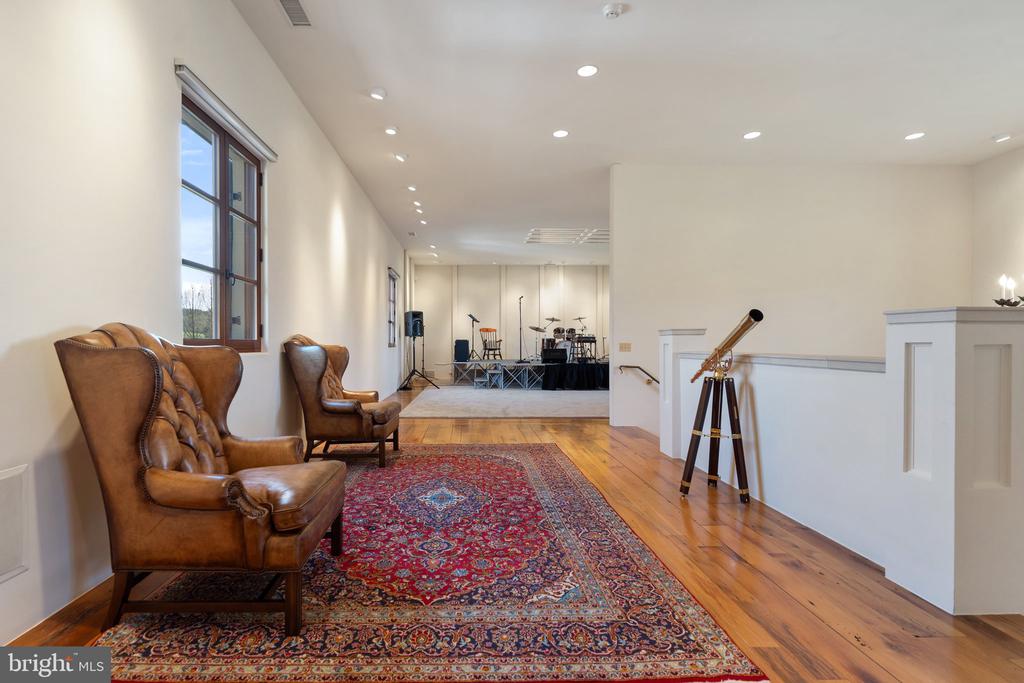 2547 HALFWAY RD, THE PLAINS, Virginia, 5 Bedrooms Bedrooms, ,5 BathroomsBathrooms,Residential,14,2547 HALFWAY RD,VAFQ2021476 MLS # VAFQ2021476